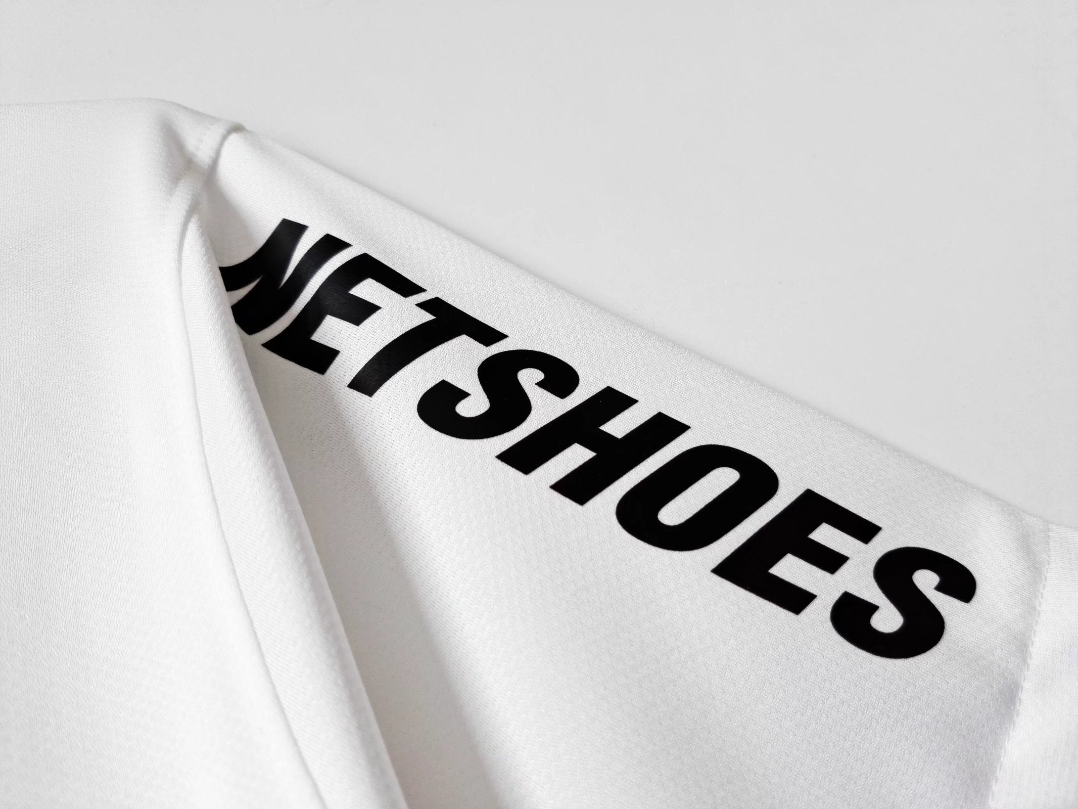 Santos 2013 (Home Kit)