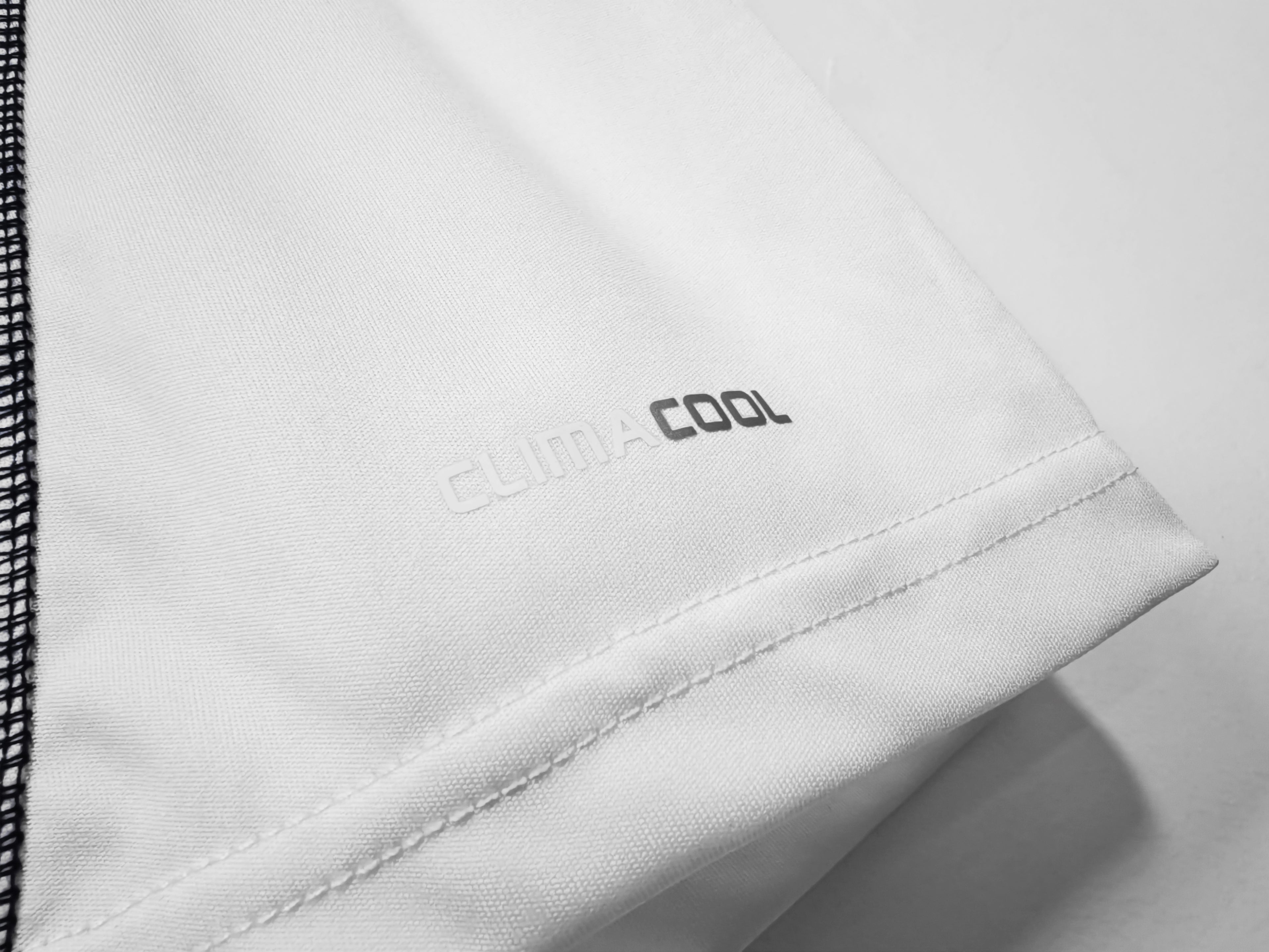 LA Galaxy 2011/12 (Home Kit)