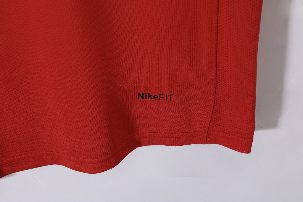 Arsenal 2006/07 (Home Kit)