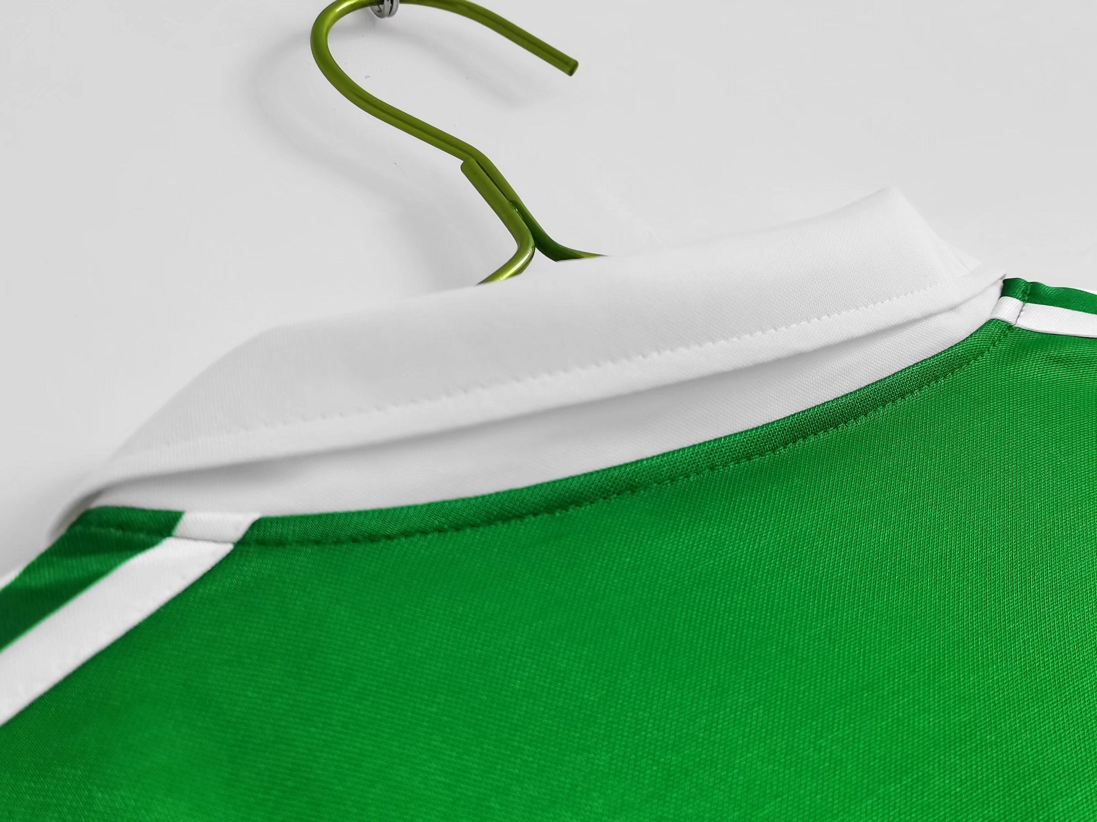 Celtic 1982/83 (Away Kit)