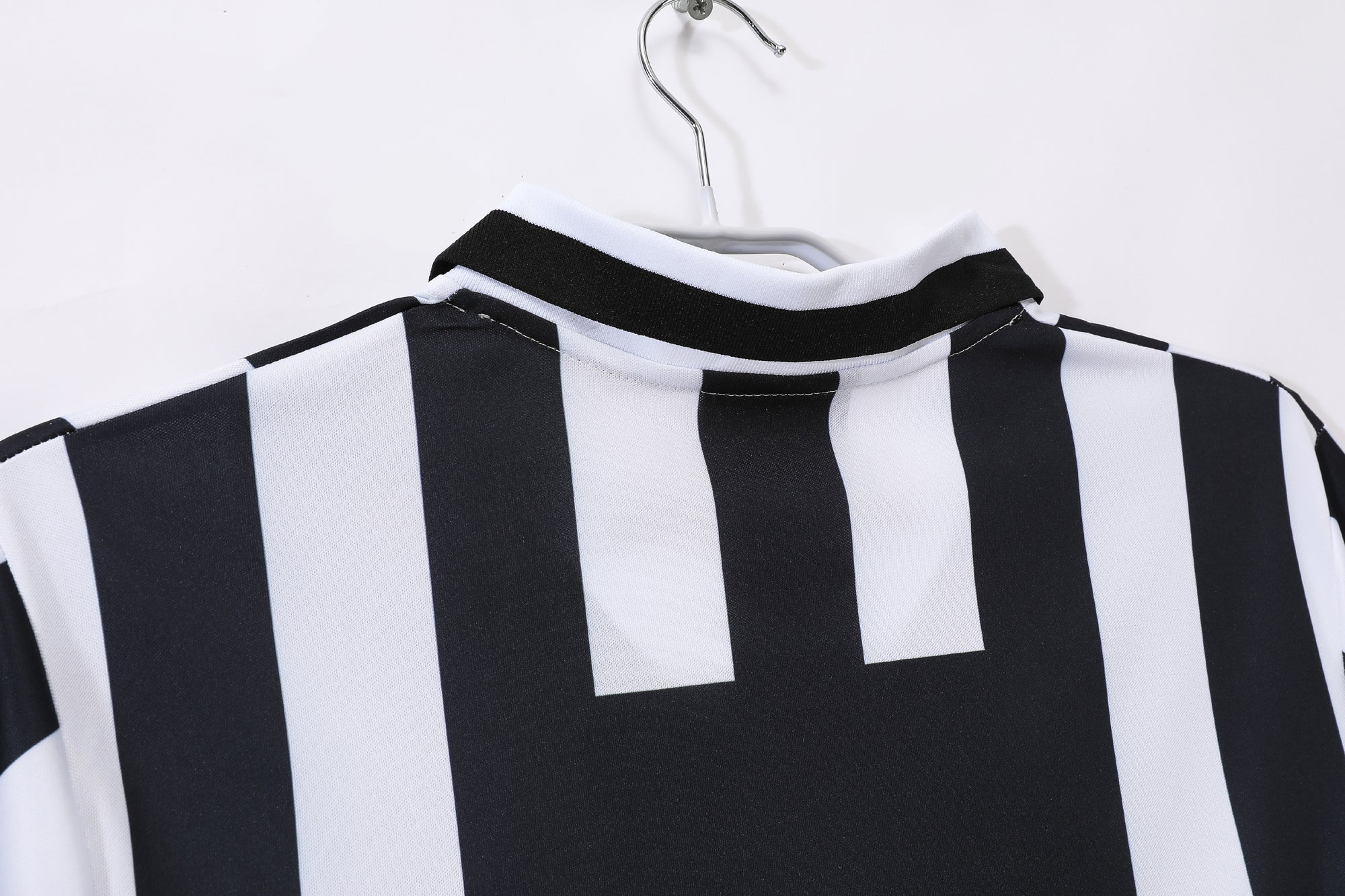Juventus 1996/97 (Home Kit)