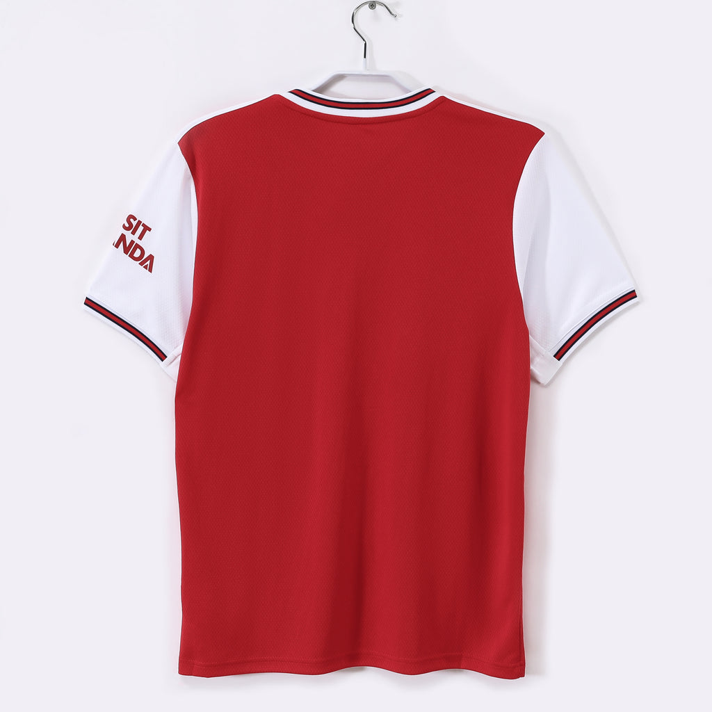 Arsenal 2019/20 (Home Kit)
