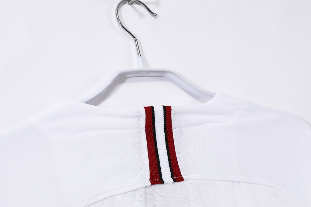 PSG 2018/19 (Away Kit)