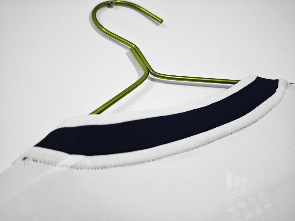 LA Galaxy 2011/12 (Home Kit)
