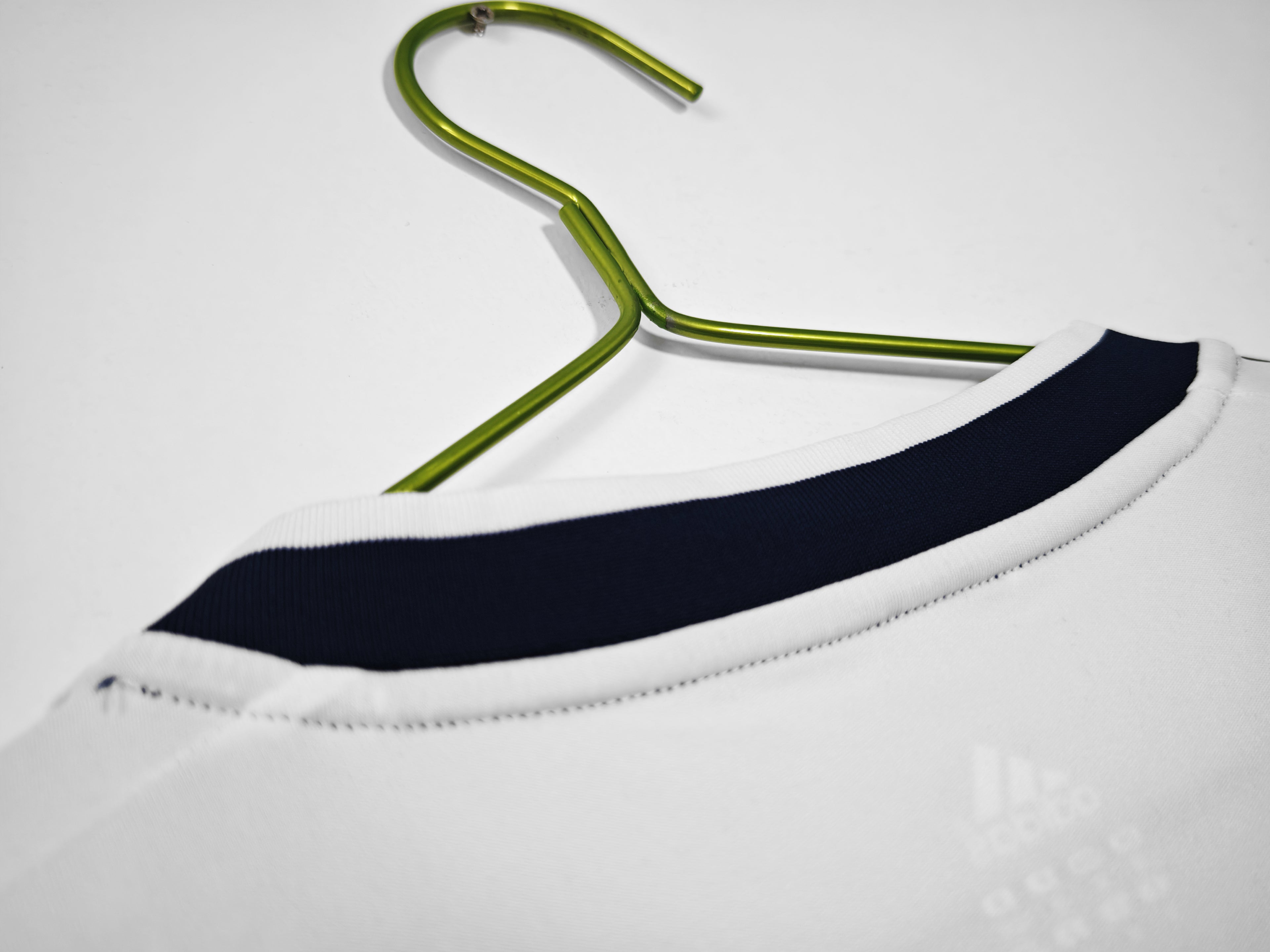 LA Galaxy 2011/12 (Home Kit)