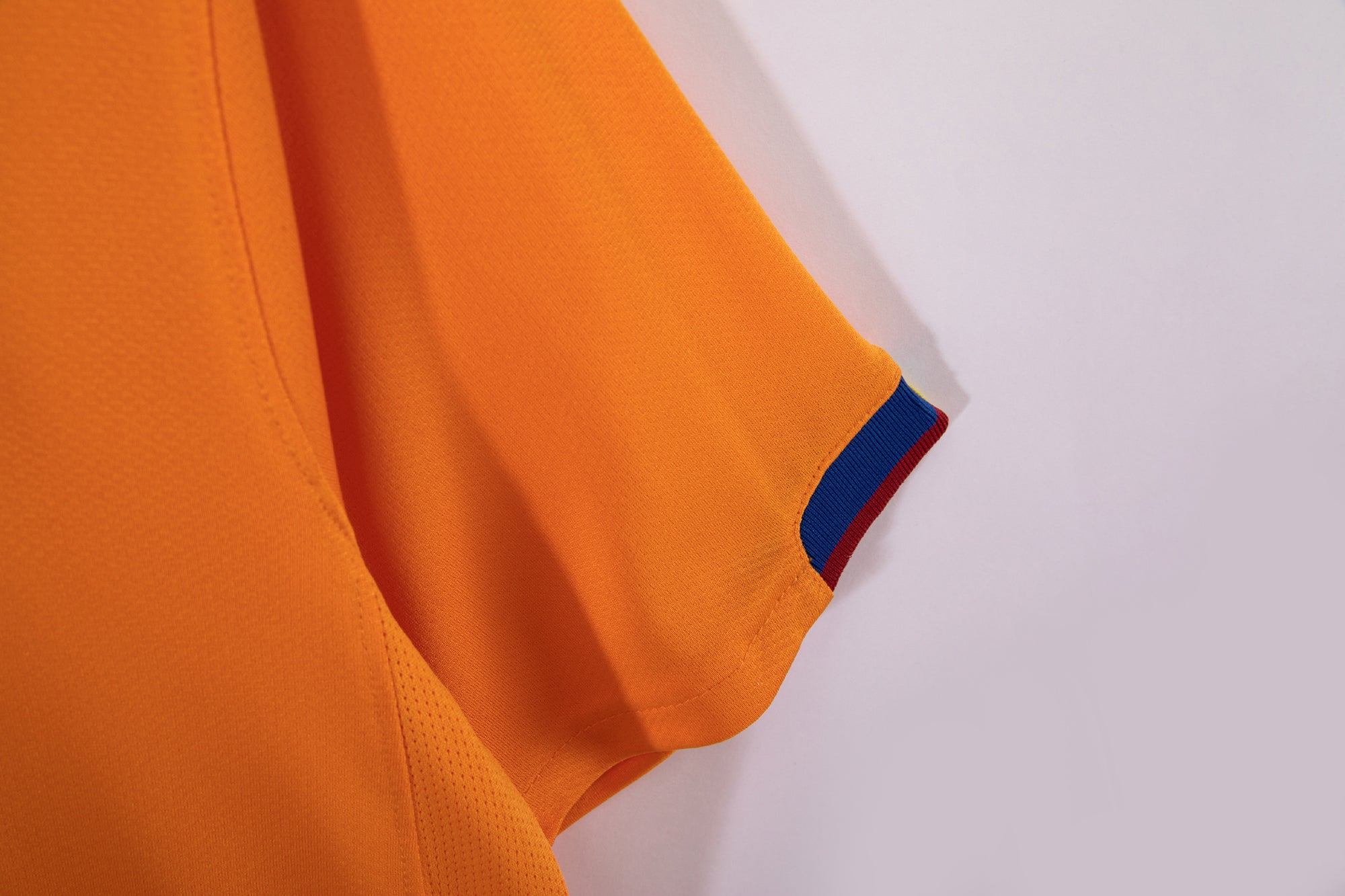 Barcelona 2006/2007 (Third Kit)