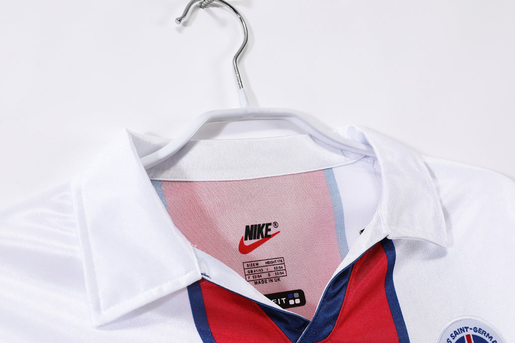 PSG 1998/99 (Away Kit)