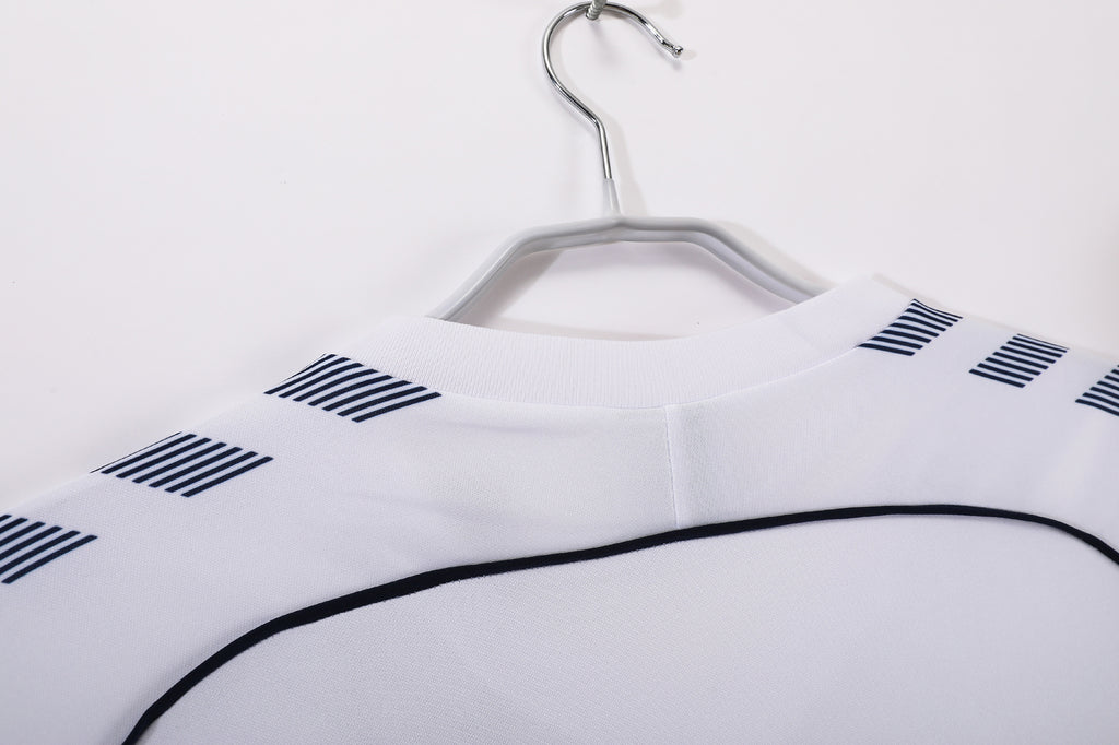 Tottenham Hotspur 1986 (Home Kit)