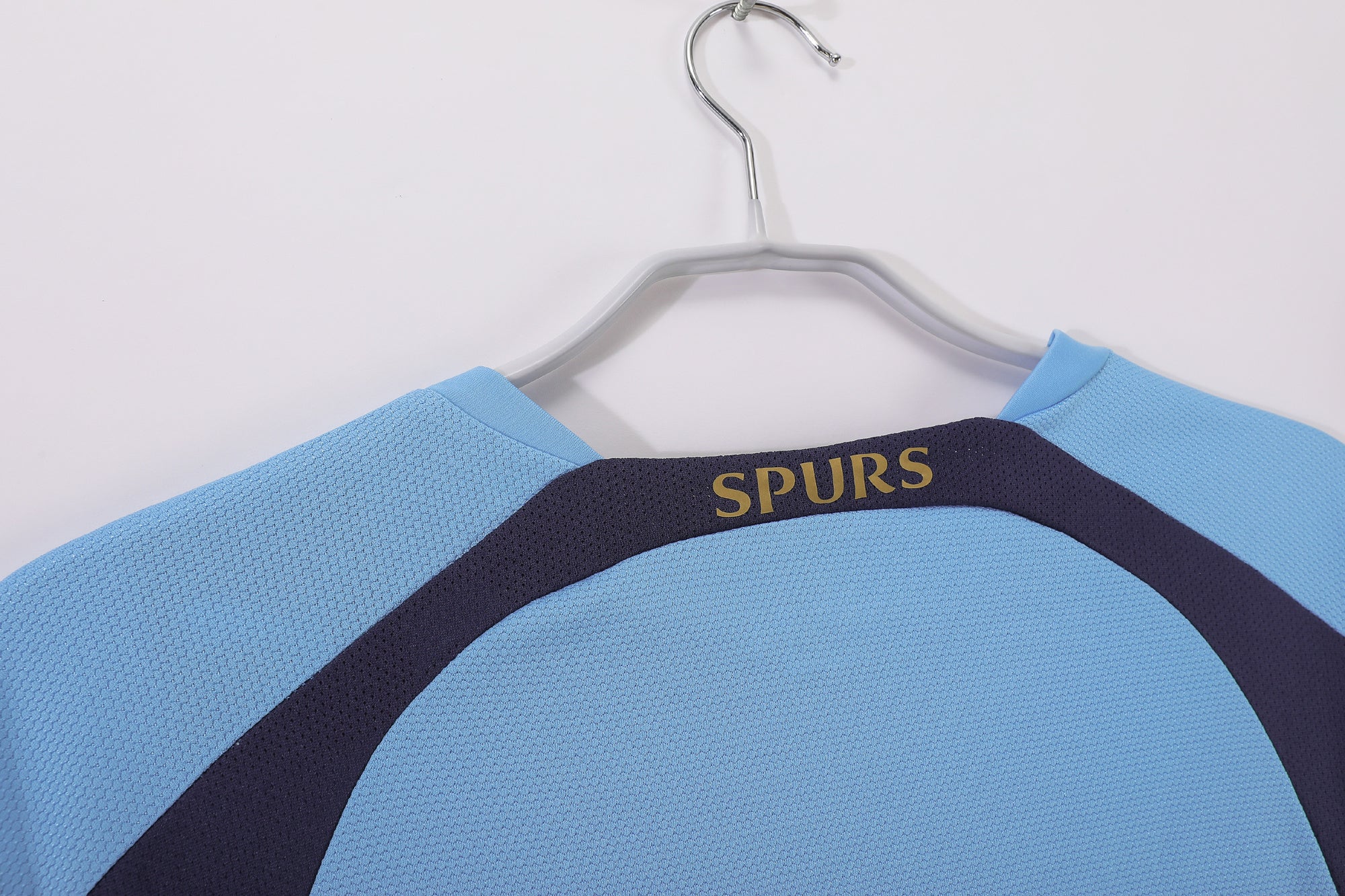 Tottenham Hotspur 2006/07 (Away Kit)