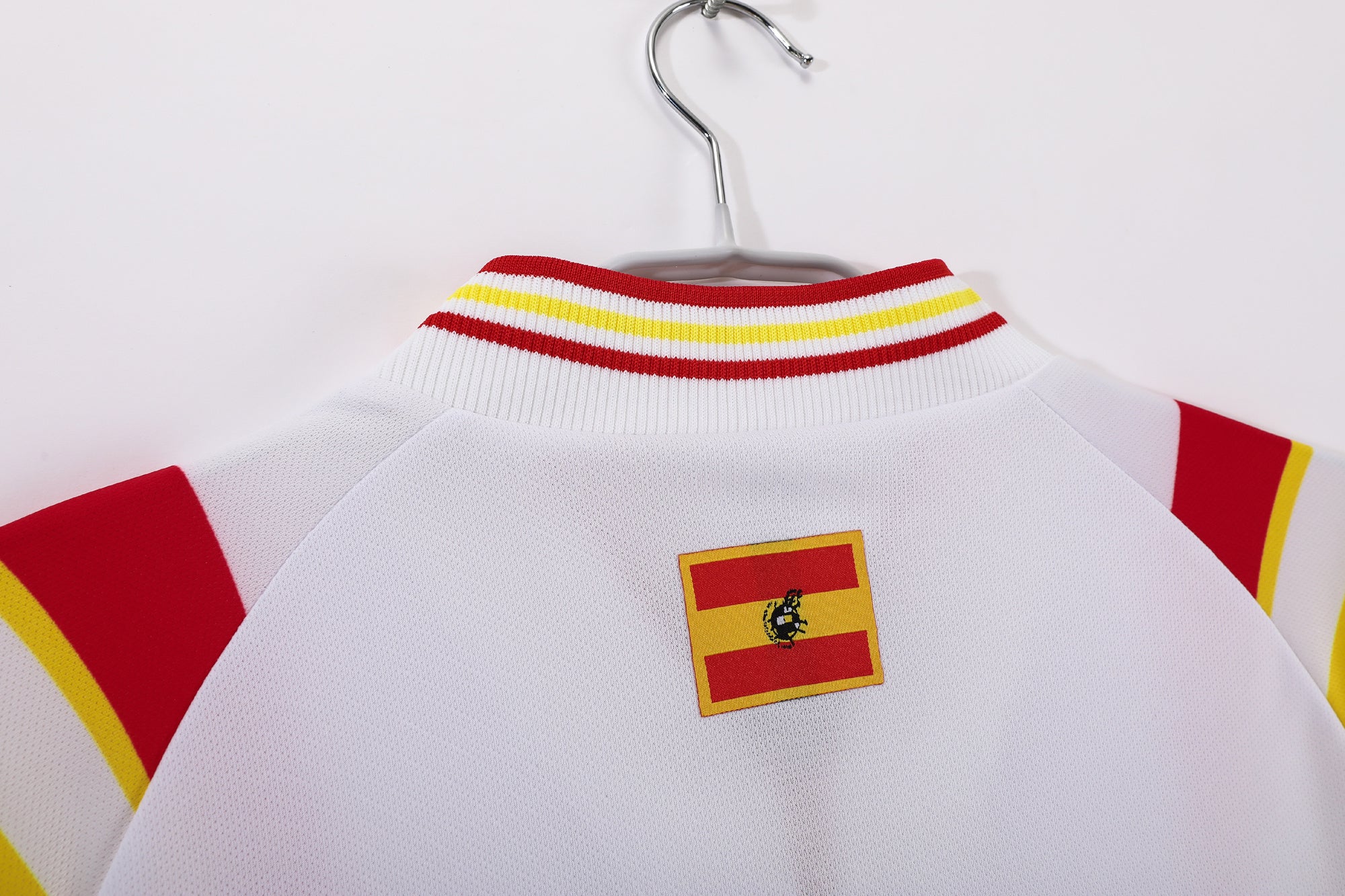 España 1994 (Away Kit)