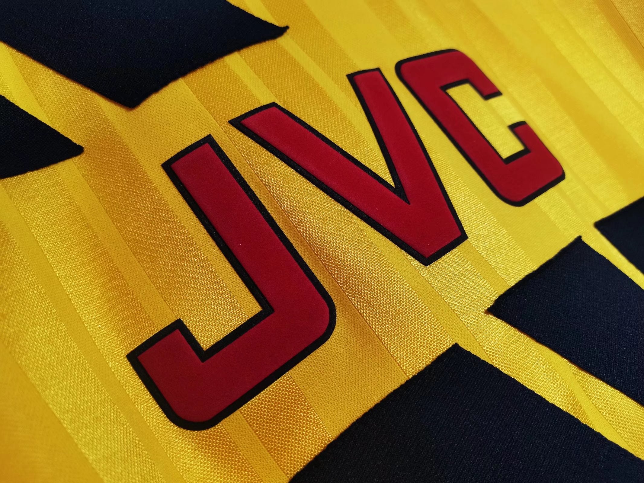 Arsenal 1993/94 (Away Kit)
