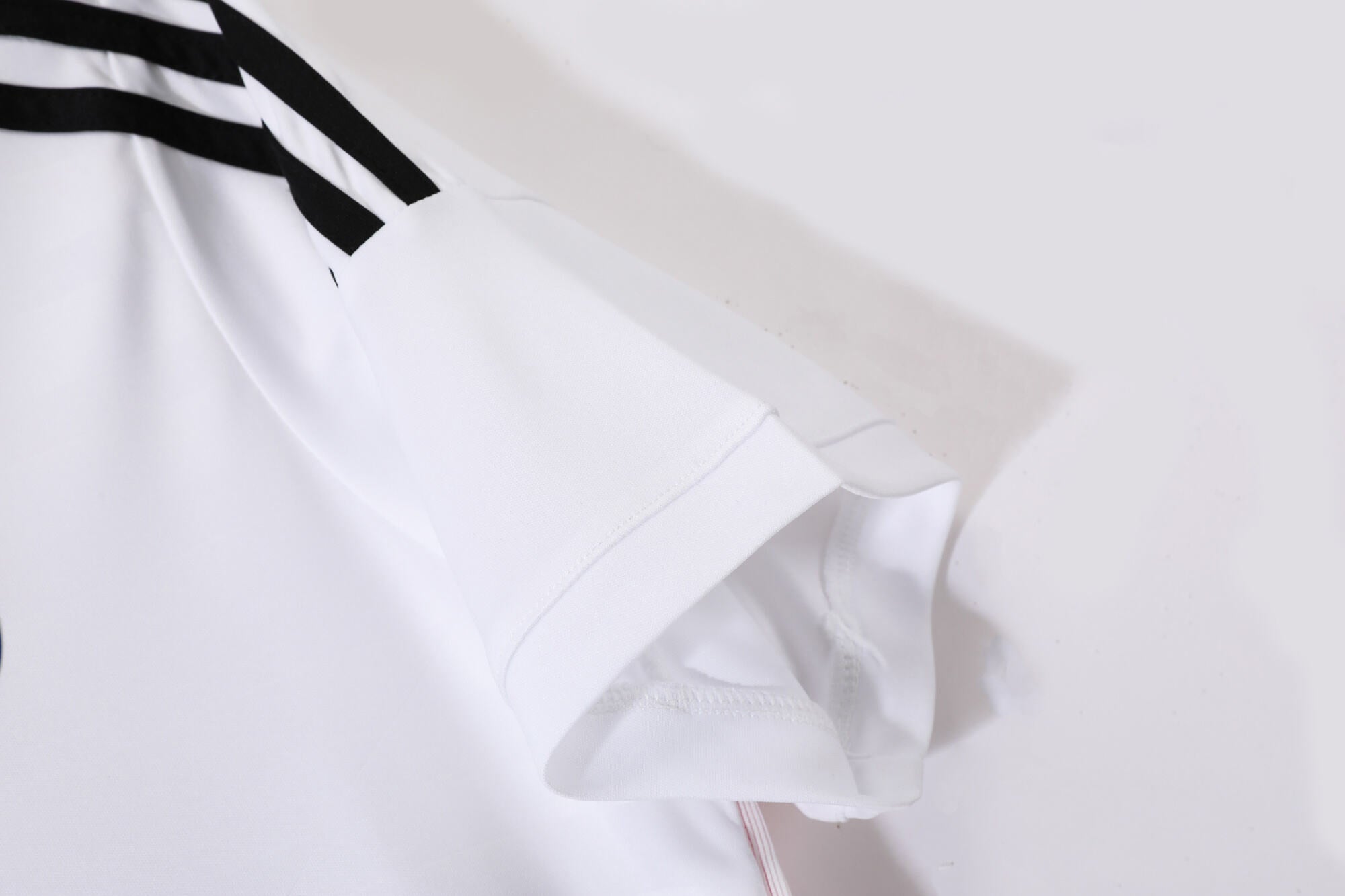 Real Madrid 2014/15 (Home Kit)