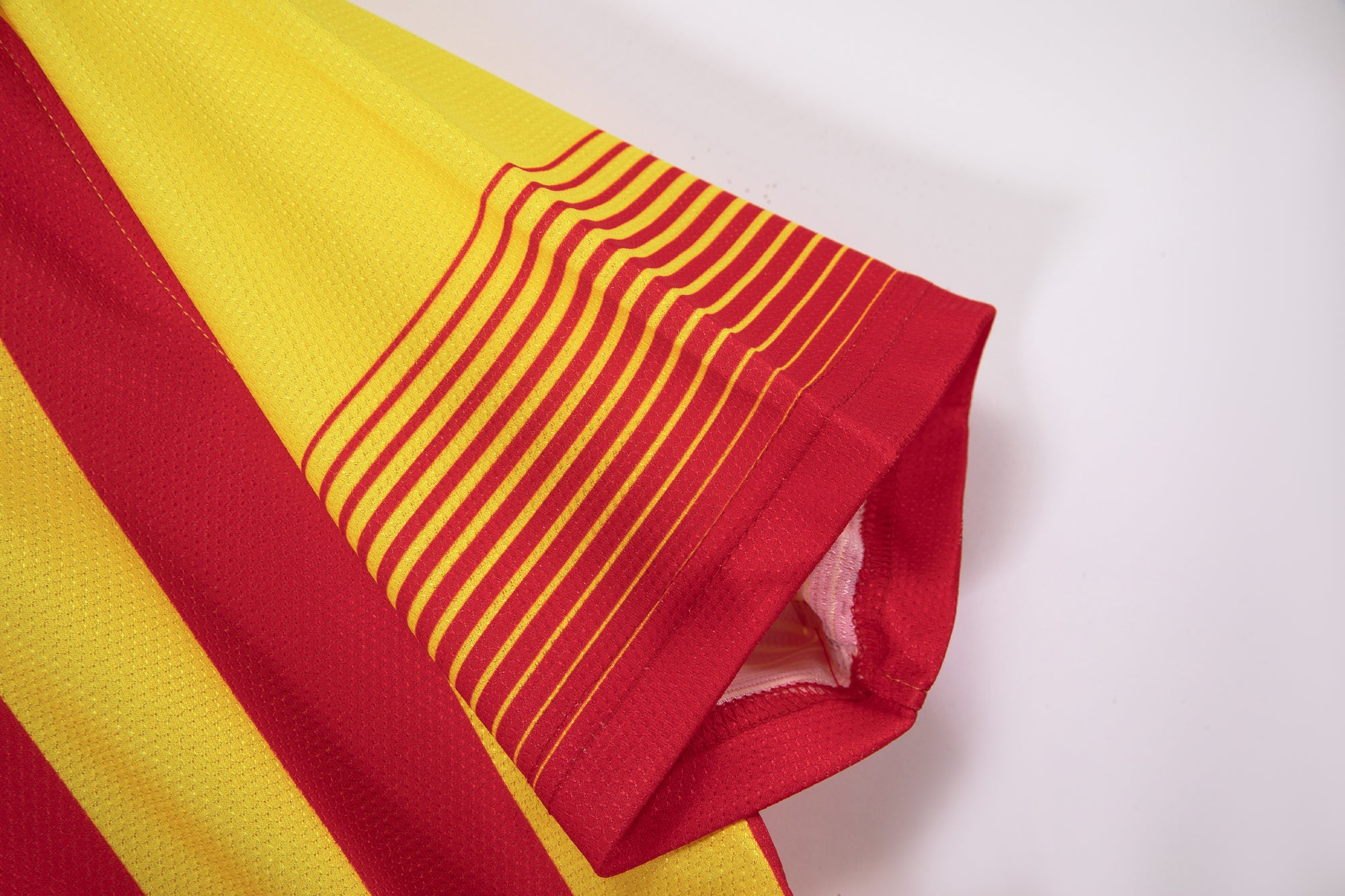 Barcelona 2013/14 (Third Kit)