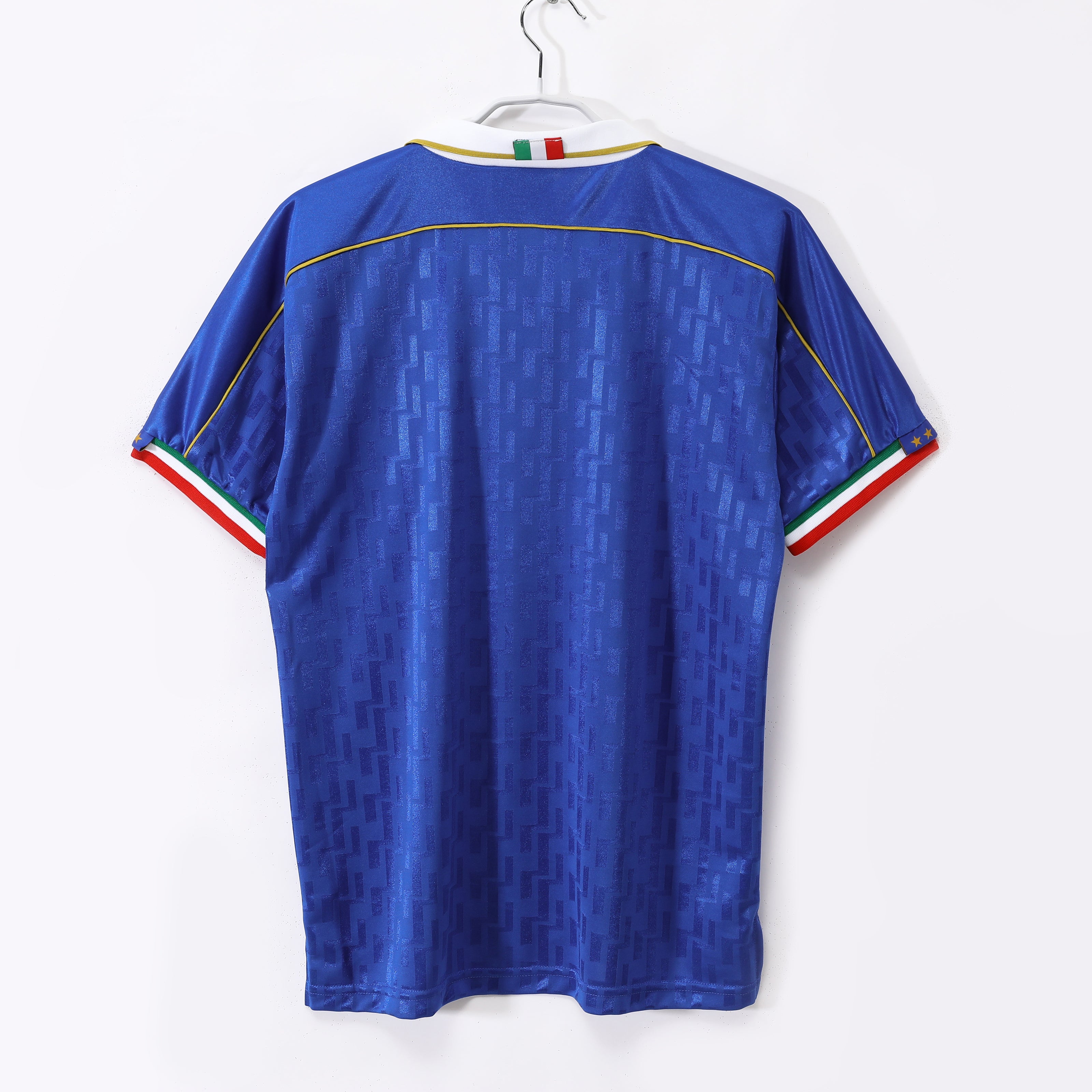 Italia 1995 (Home Kit)
