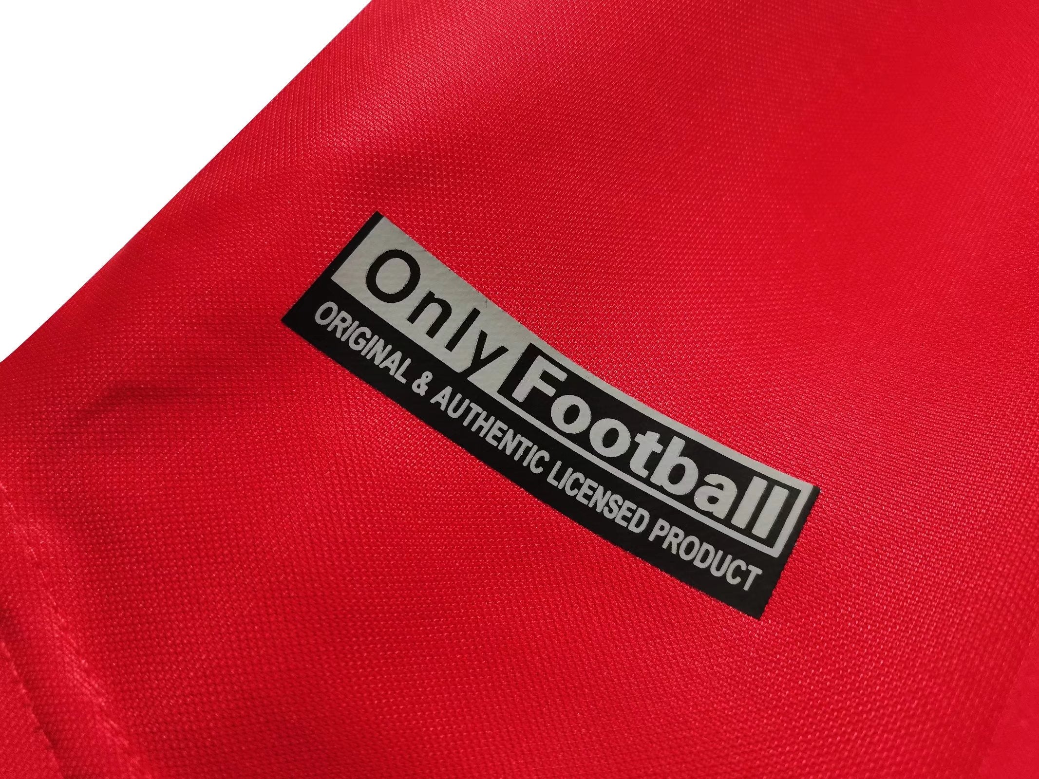Manchester United 1998/99 (Home Kit - Champions League Final)