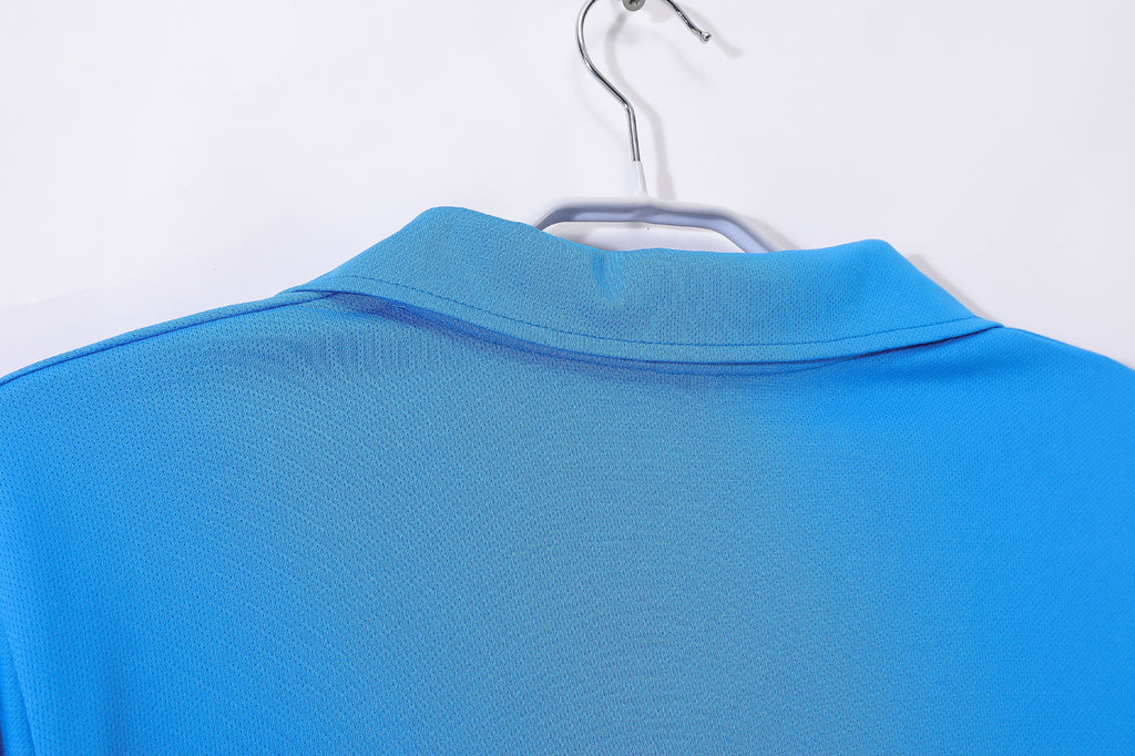 Napoli 1987/88 (Home Kit)