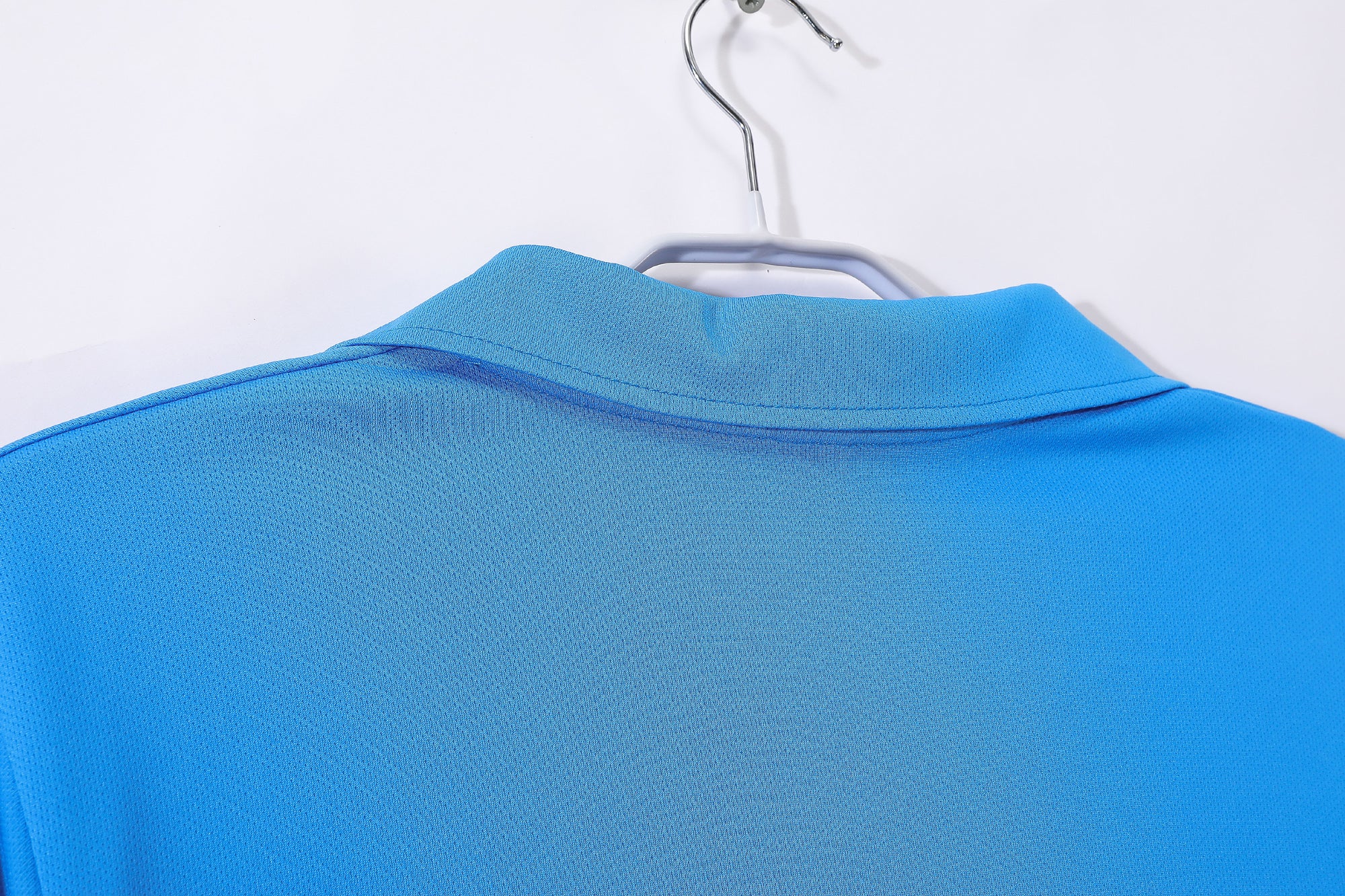 Napoli 1987/88 (Home Kit)
