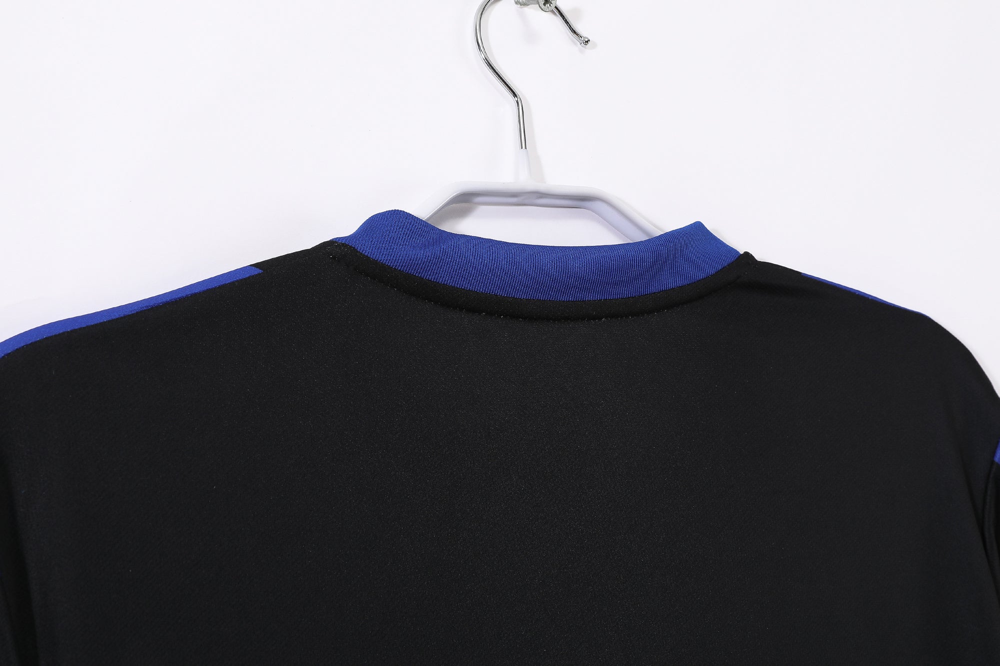 Inter de Milán 2008/09 (Home Kit)