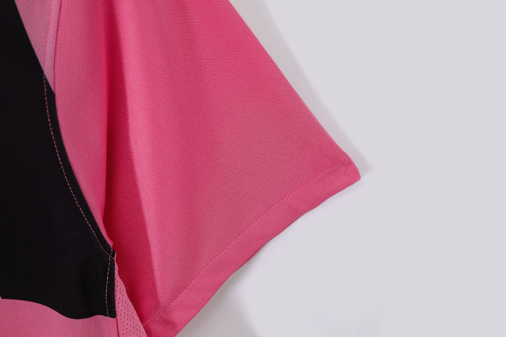 Juventus 2011/12 (Away Kit)
