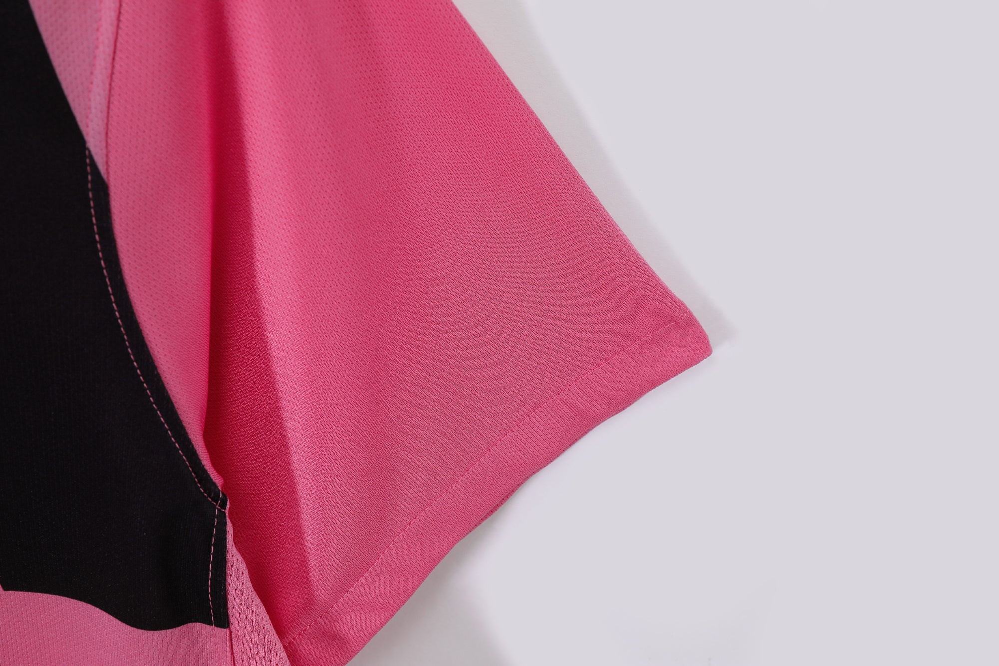 Juventus 2011/12 (Away Kit)