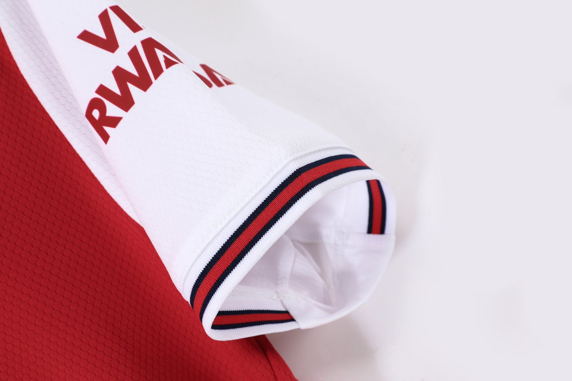 Arsenal 2019/20 (Home Kit)