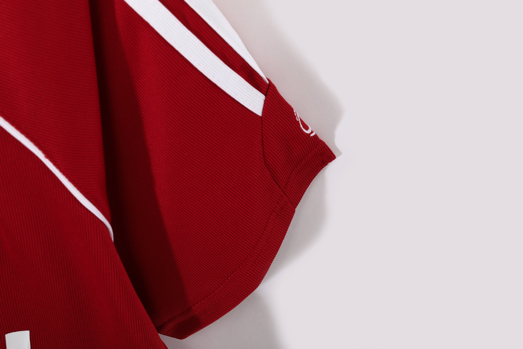 Bayern Munich 2006/07 (Home Kit)