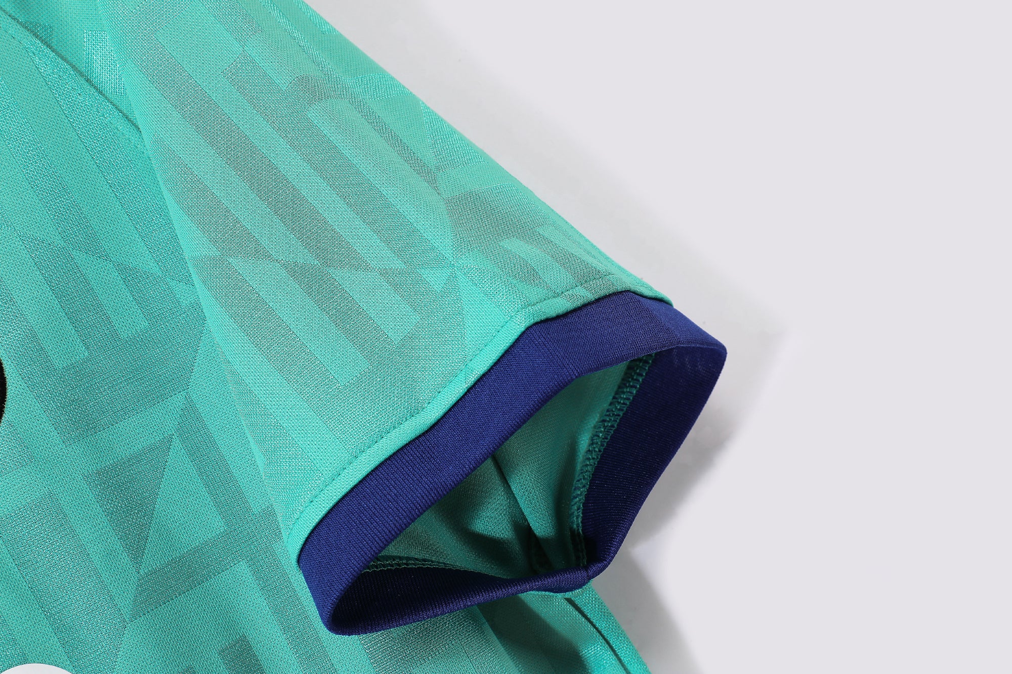 Barcelona 2019/20 (Third Kit)
