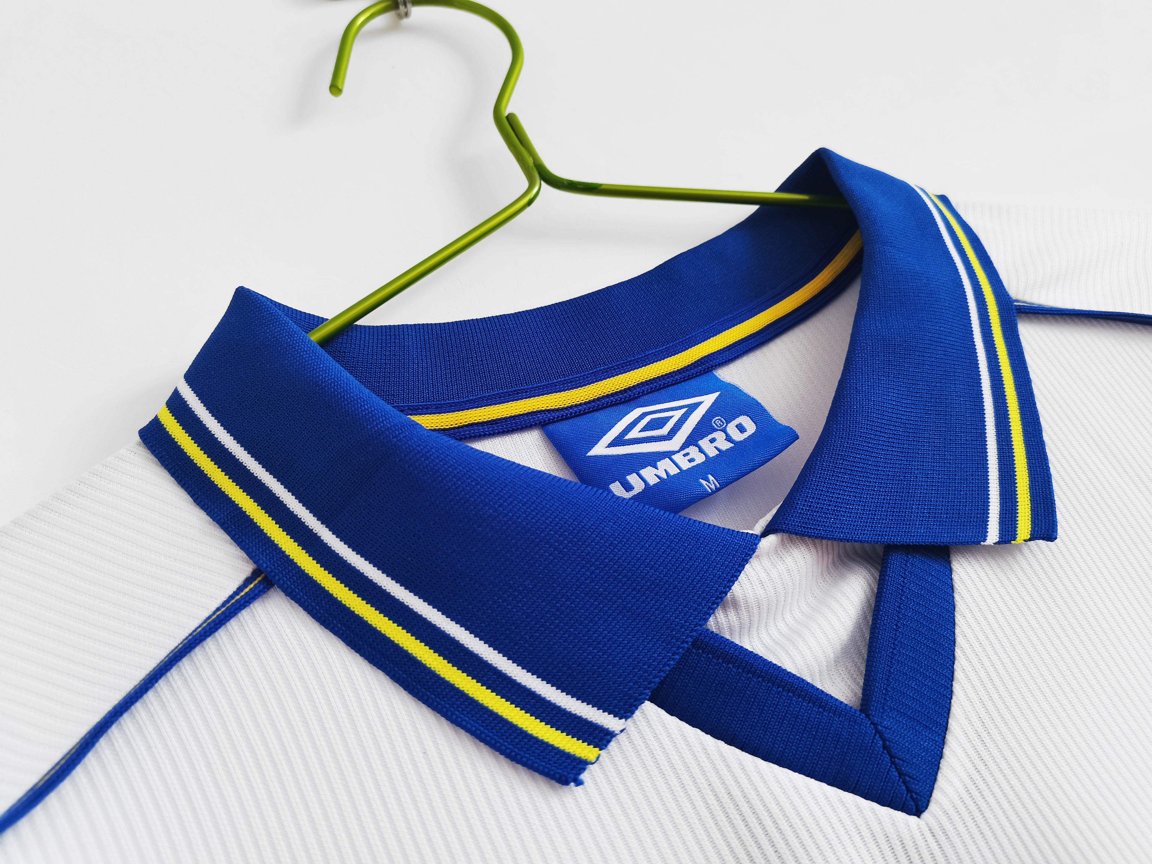 Chelsea 1998/00 (Away Kit)