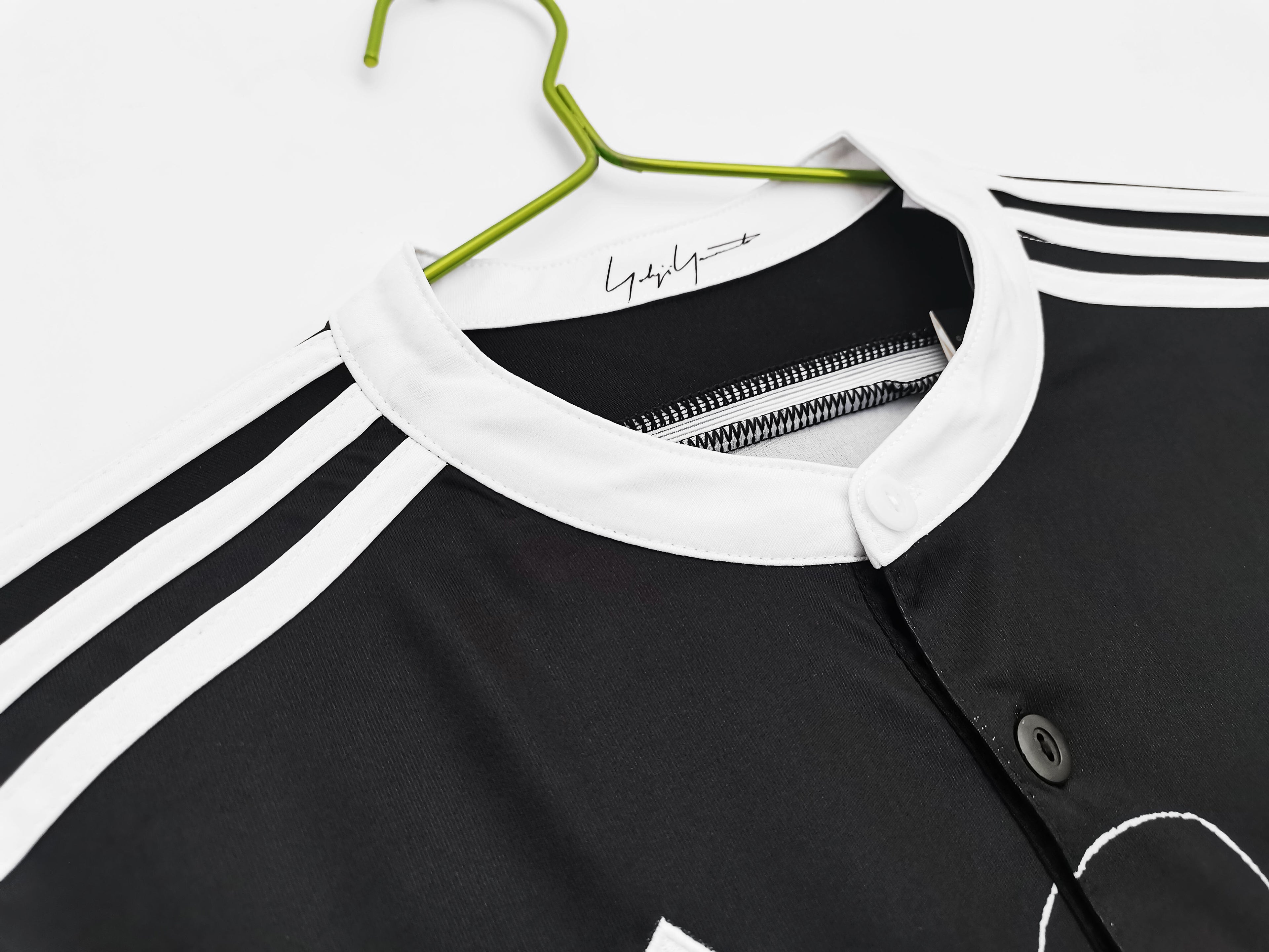 Real Madrid 2014/15 (Third Kit – Long Sleeve)