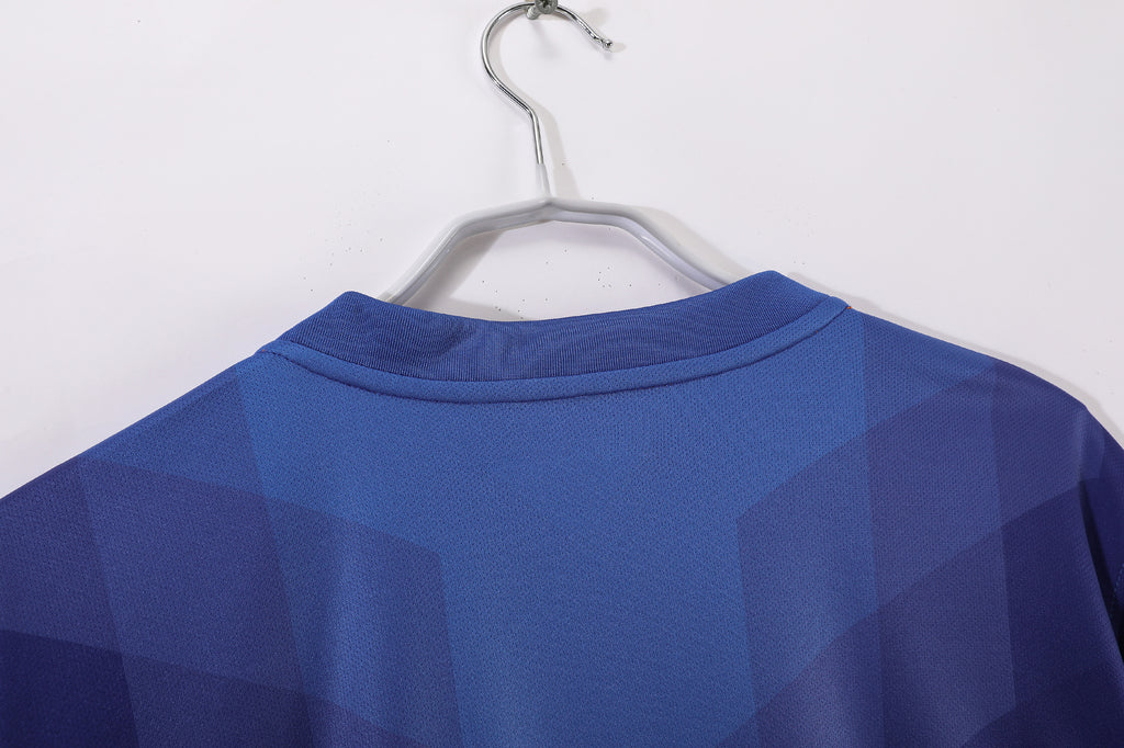 Holanda 2014 (Away Kit)