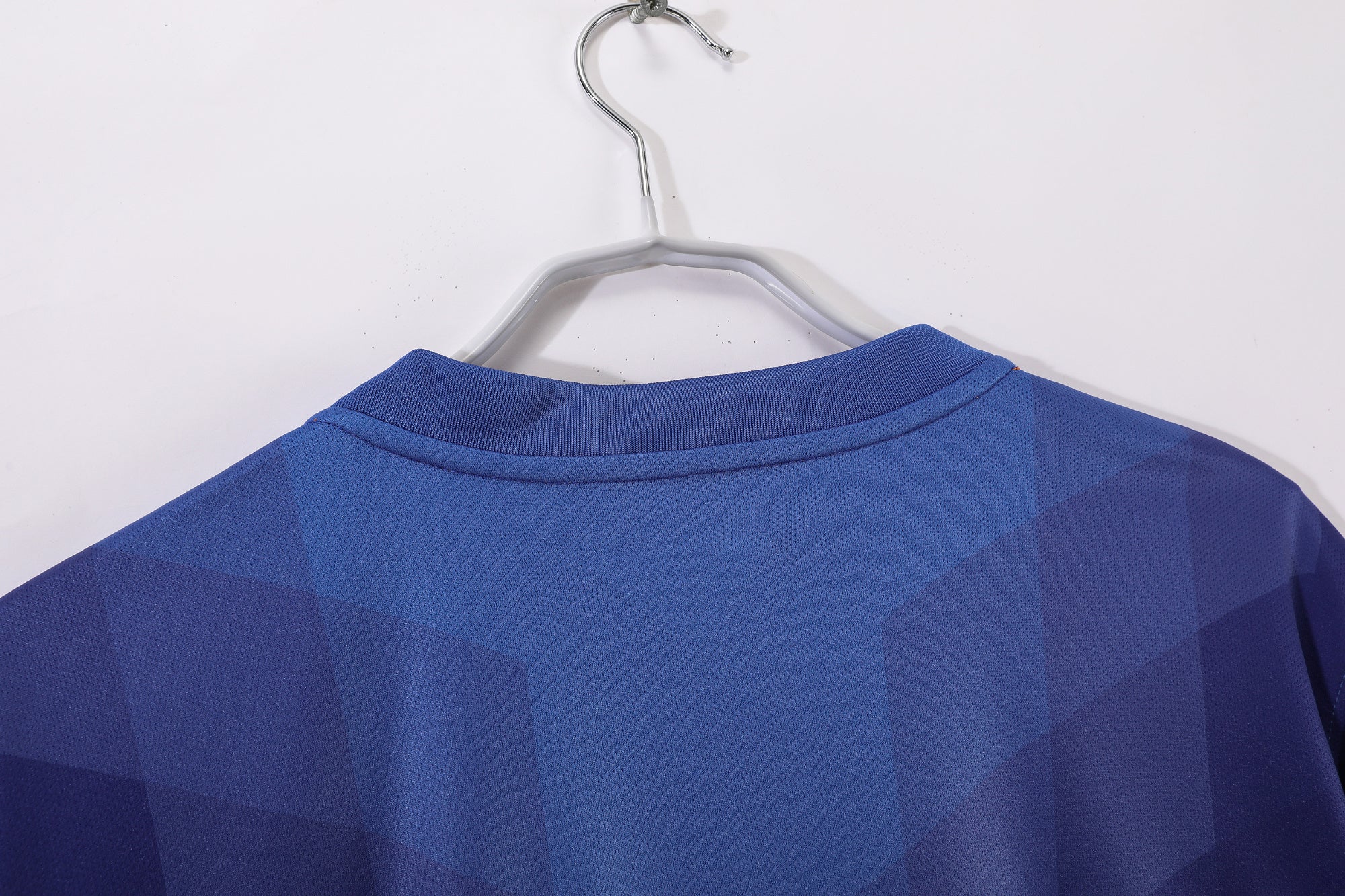 Holanda 2014 (Away Kit)