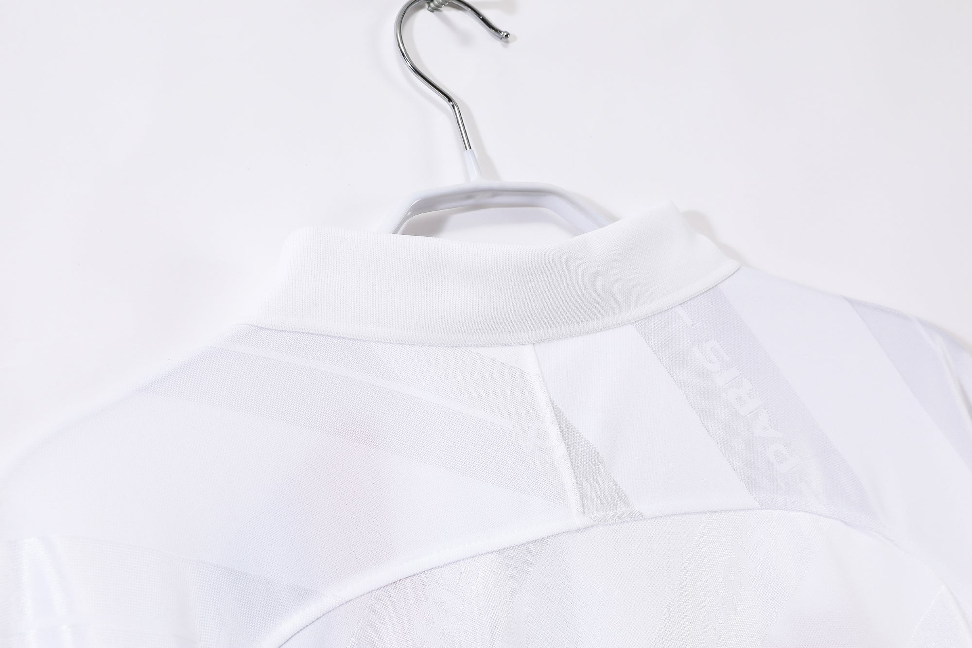 PSG 2019/20 (Away Kit)