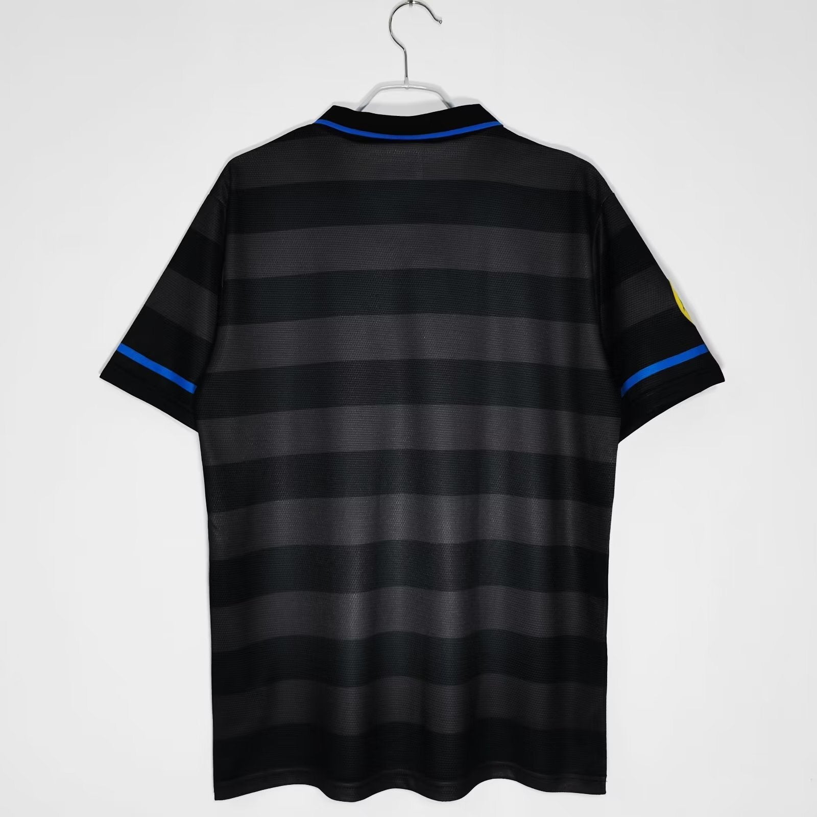 Inter de Milán 1997/98 (Third Kit)