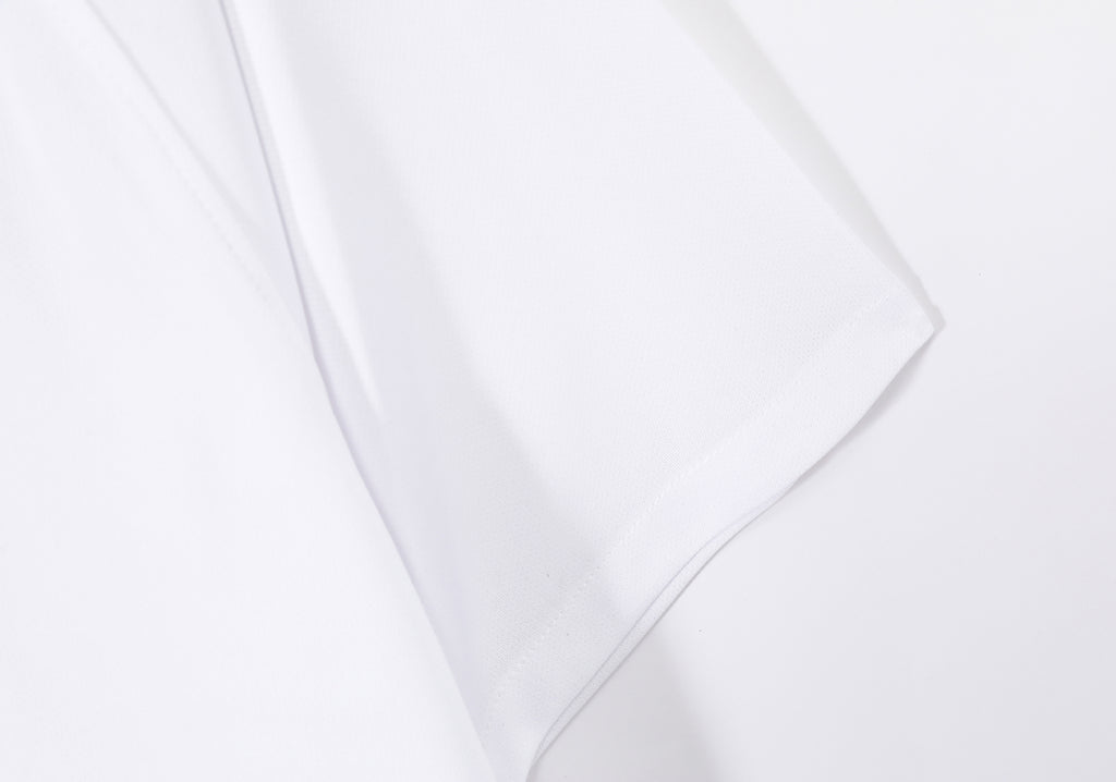 PSG 2018/19 (Away Kit)
