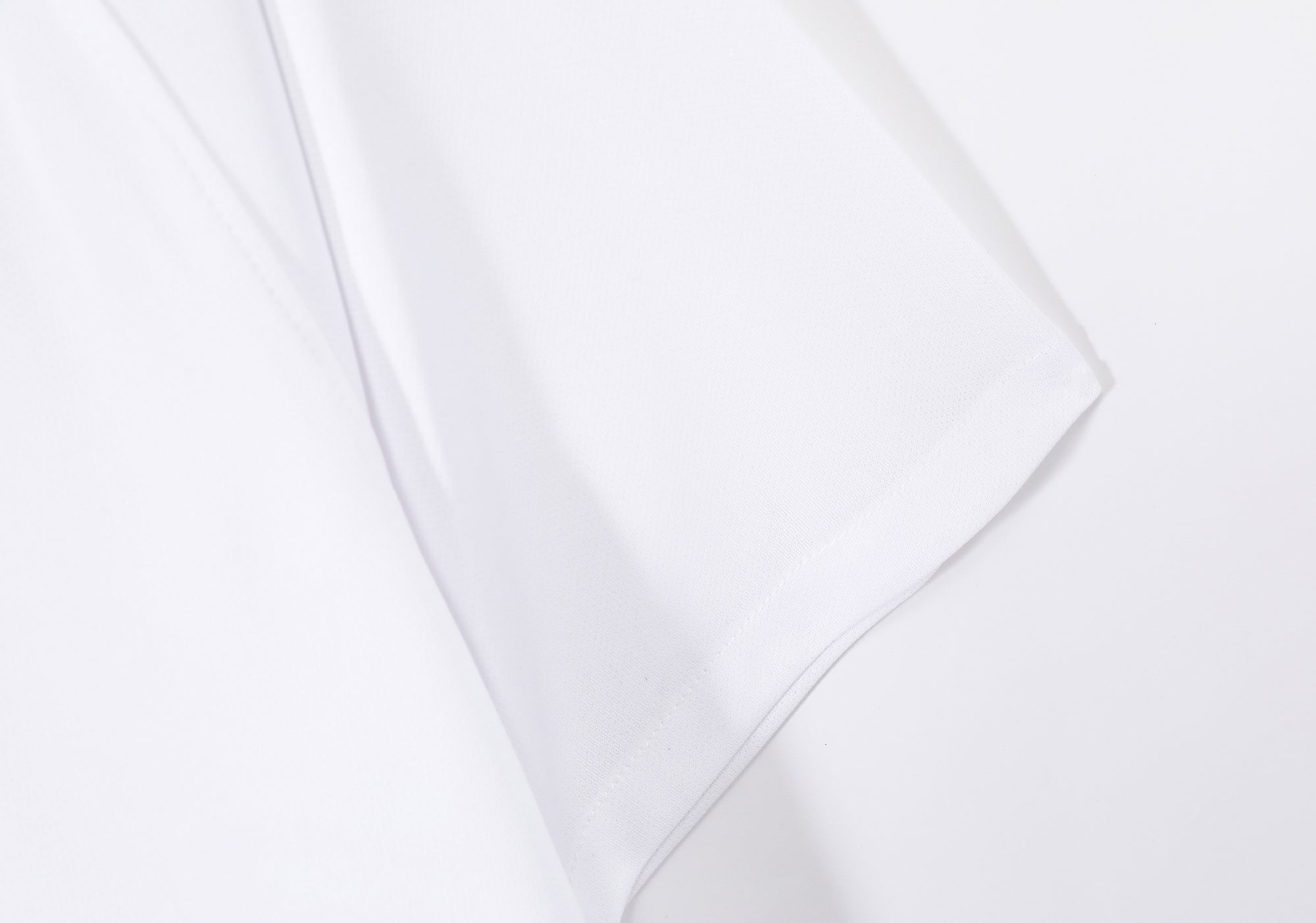 PSG 2018/19 (Away Kit)