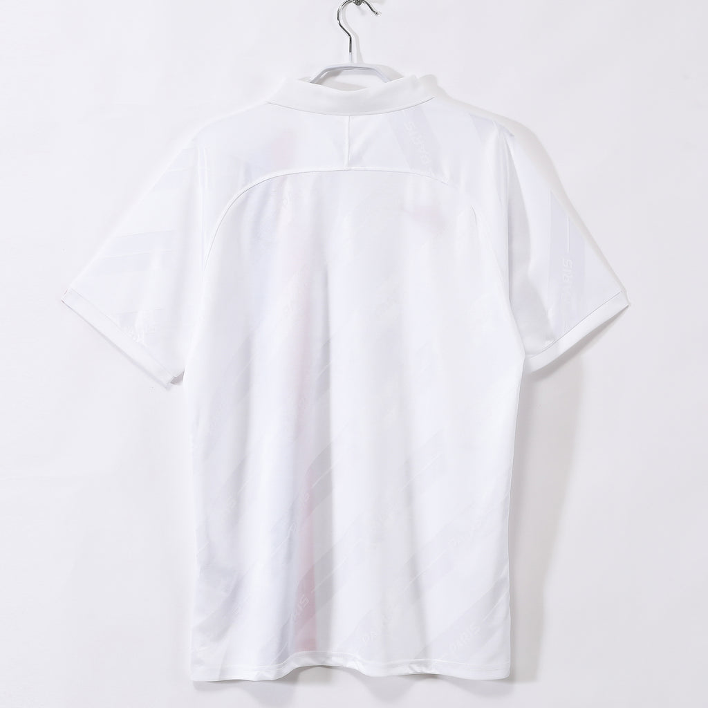 PSG 2019/20 (Away Kit)