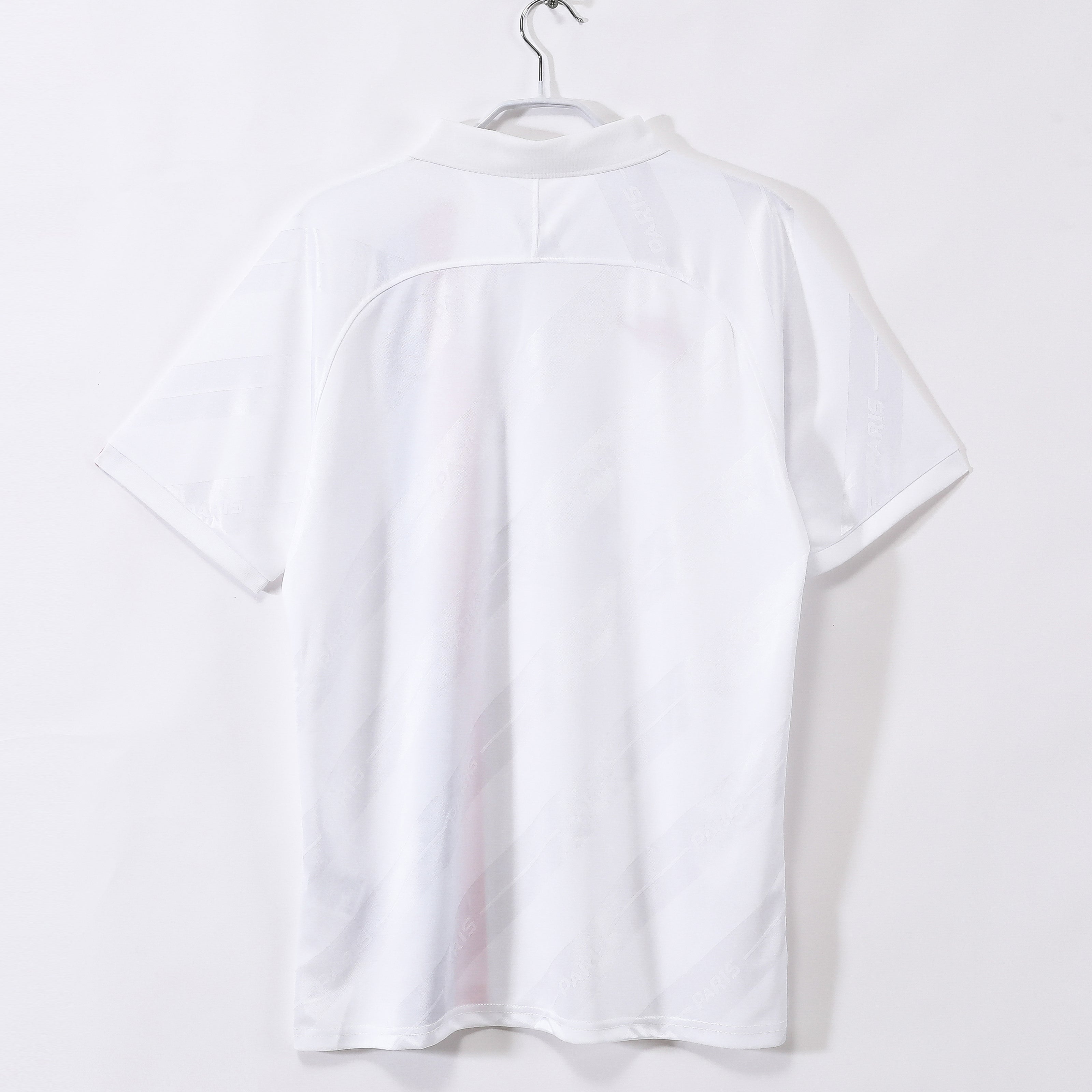 PSG 2019/20 (Away Kit)