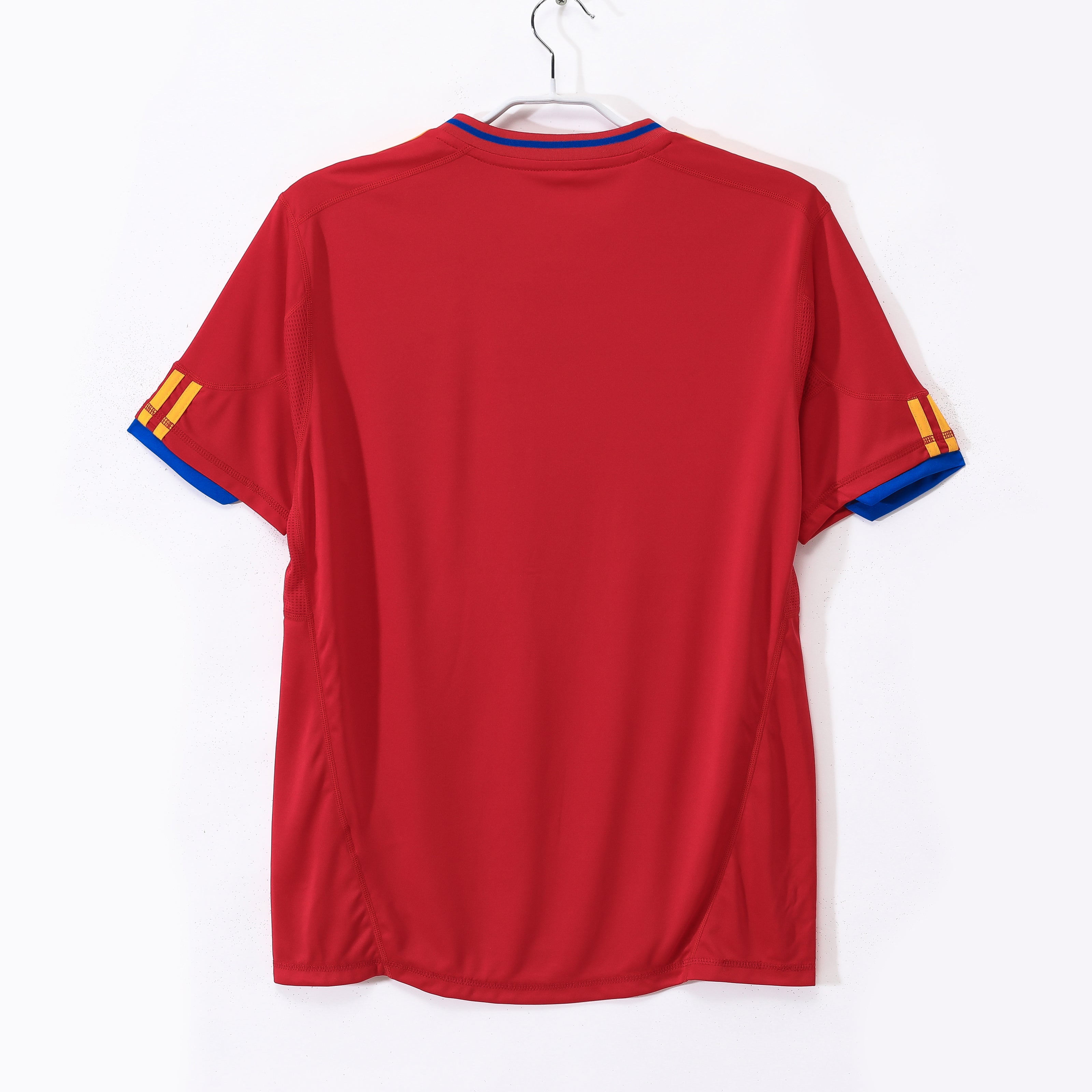 España 2010 (Home Kit)