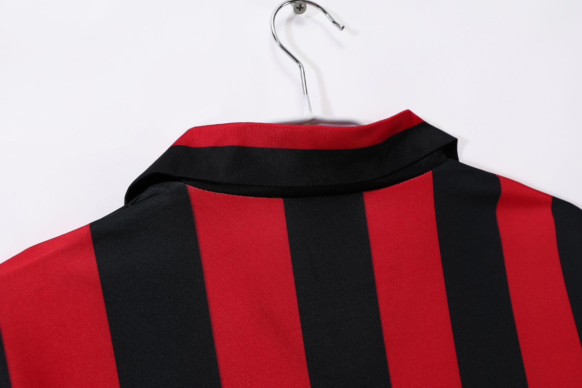 AC Milan 1988/89 (Home Kit)