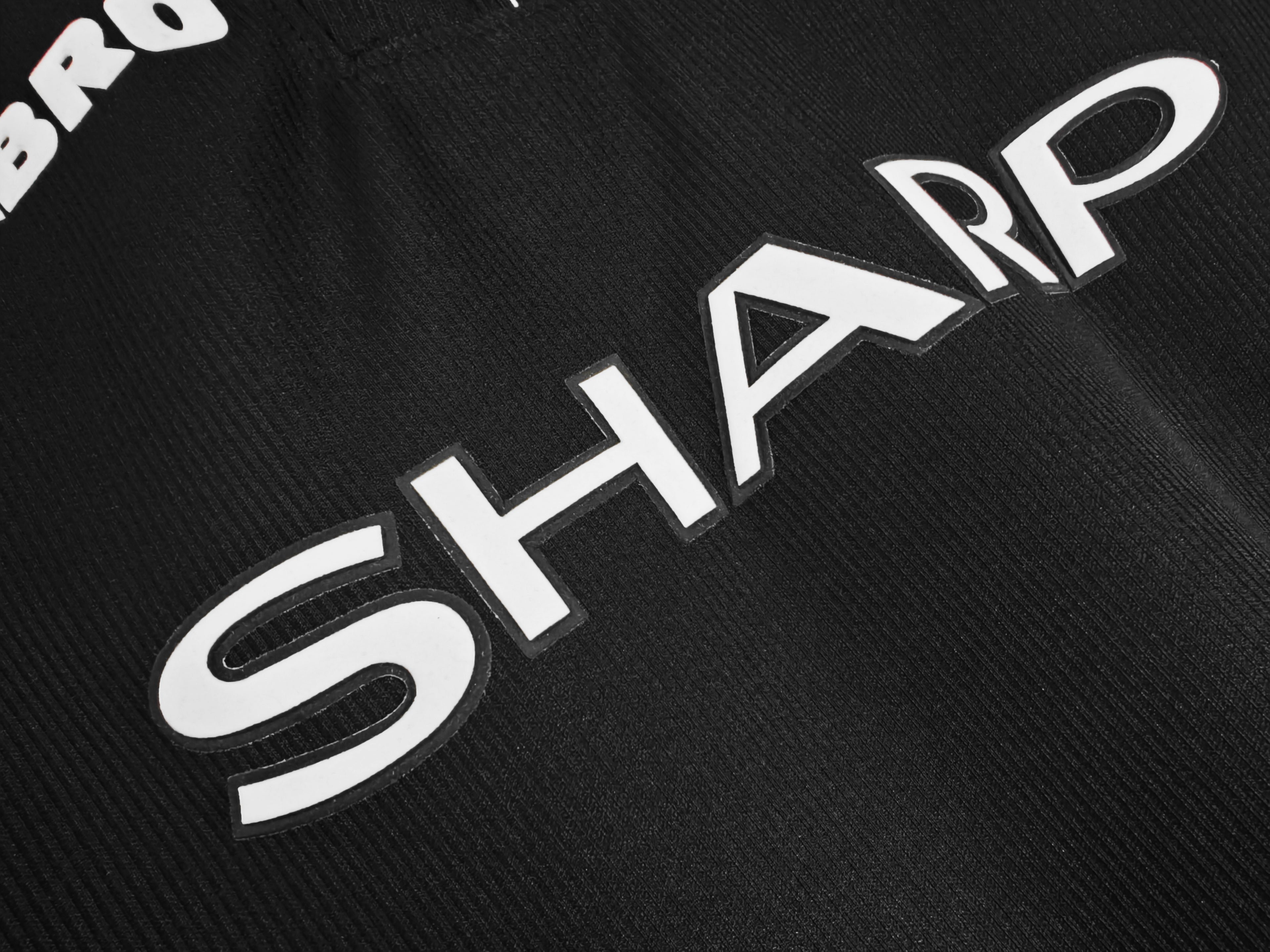 Manchester United 1998/99 (Third Kit)
