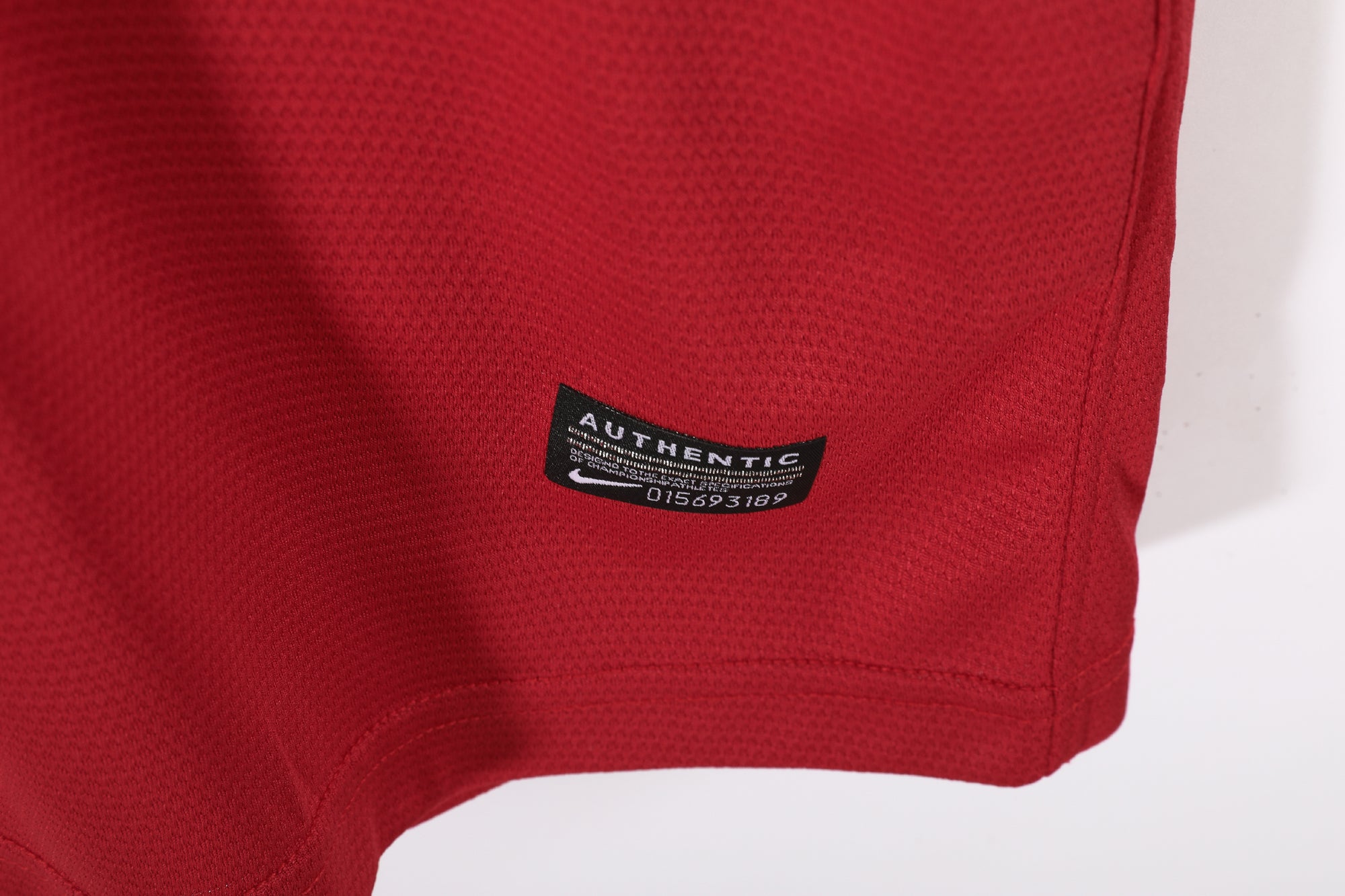 Manchester United 2013/14 (Home Kit)
