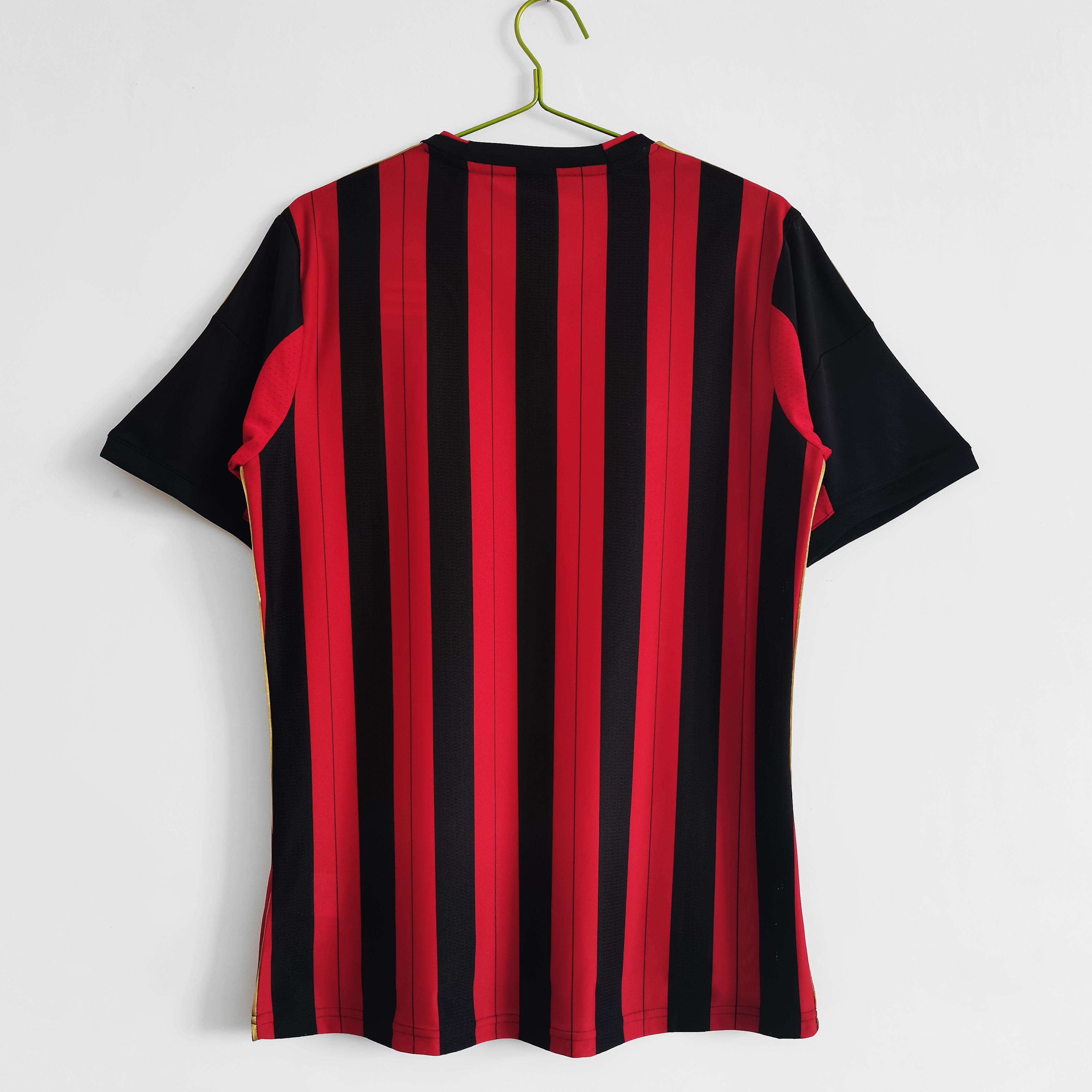 AC Milan 2013/14 (Home Kit)