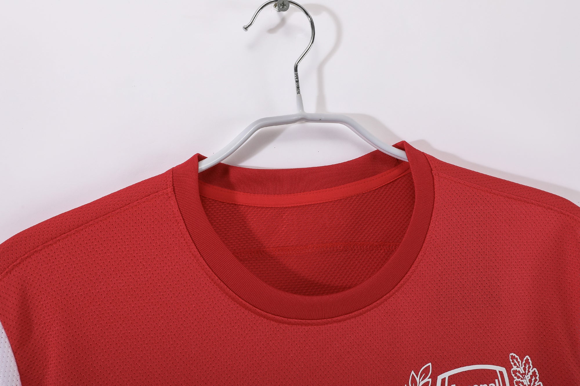Arsenal 2011/12 (Home Kit)