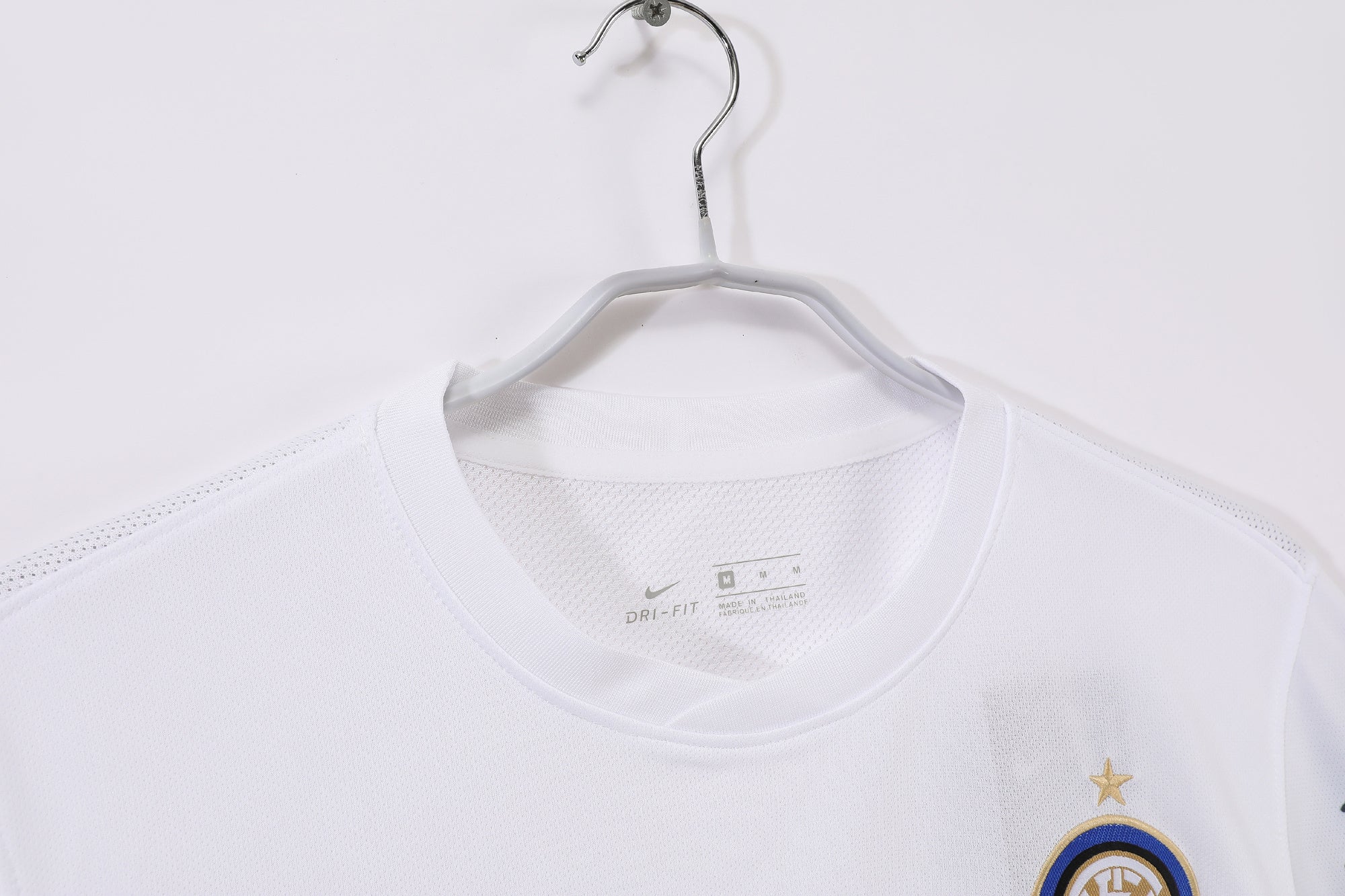 Inter de Milán 2010/11 (Away Kit)