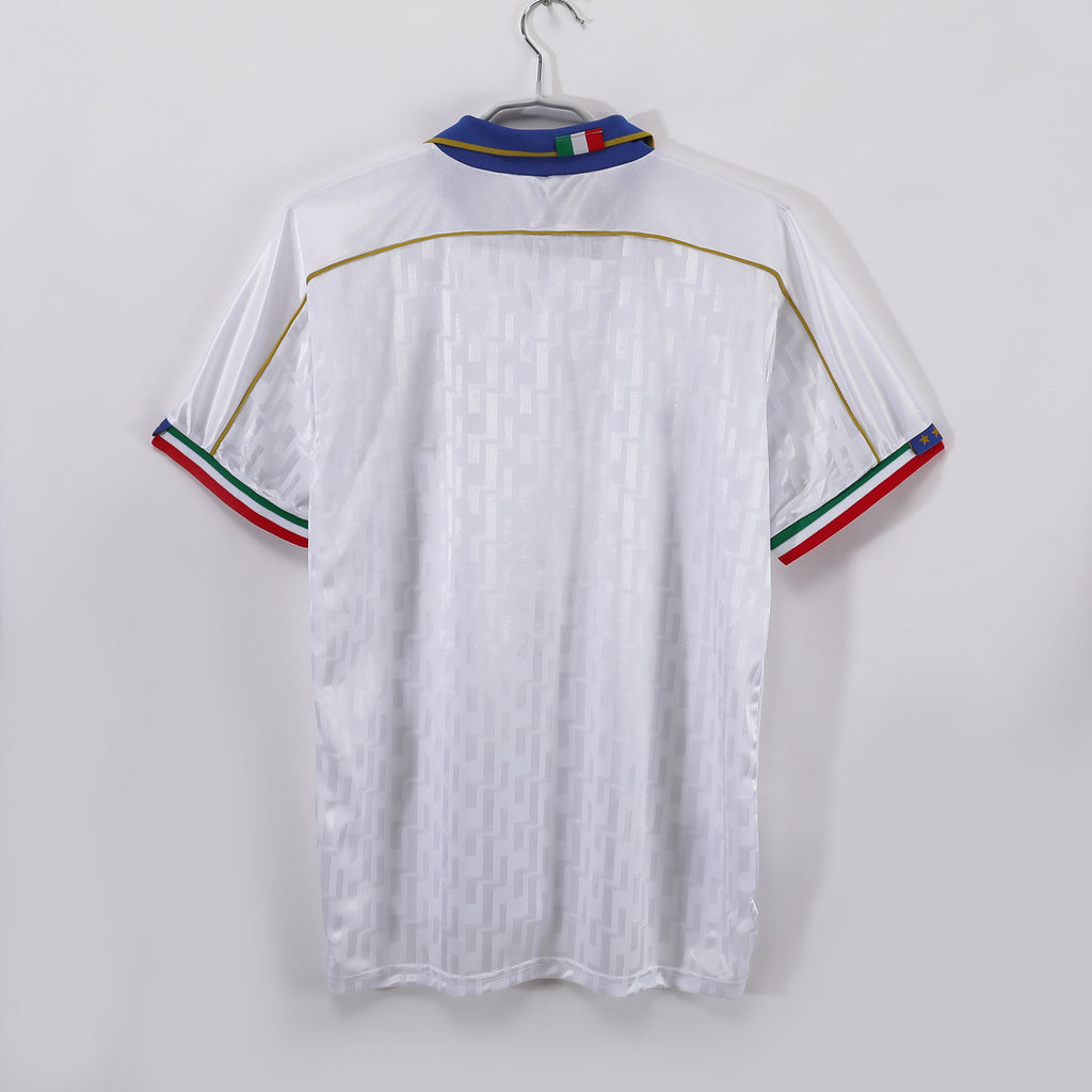 Italia 1995 (Away Kit)