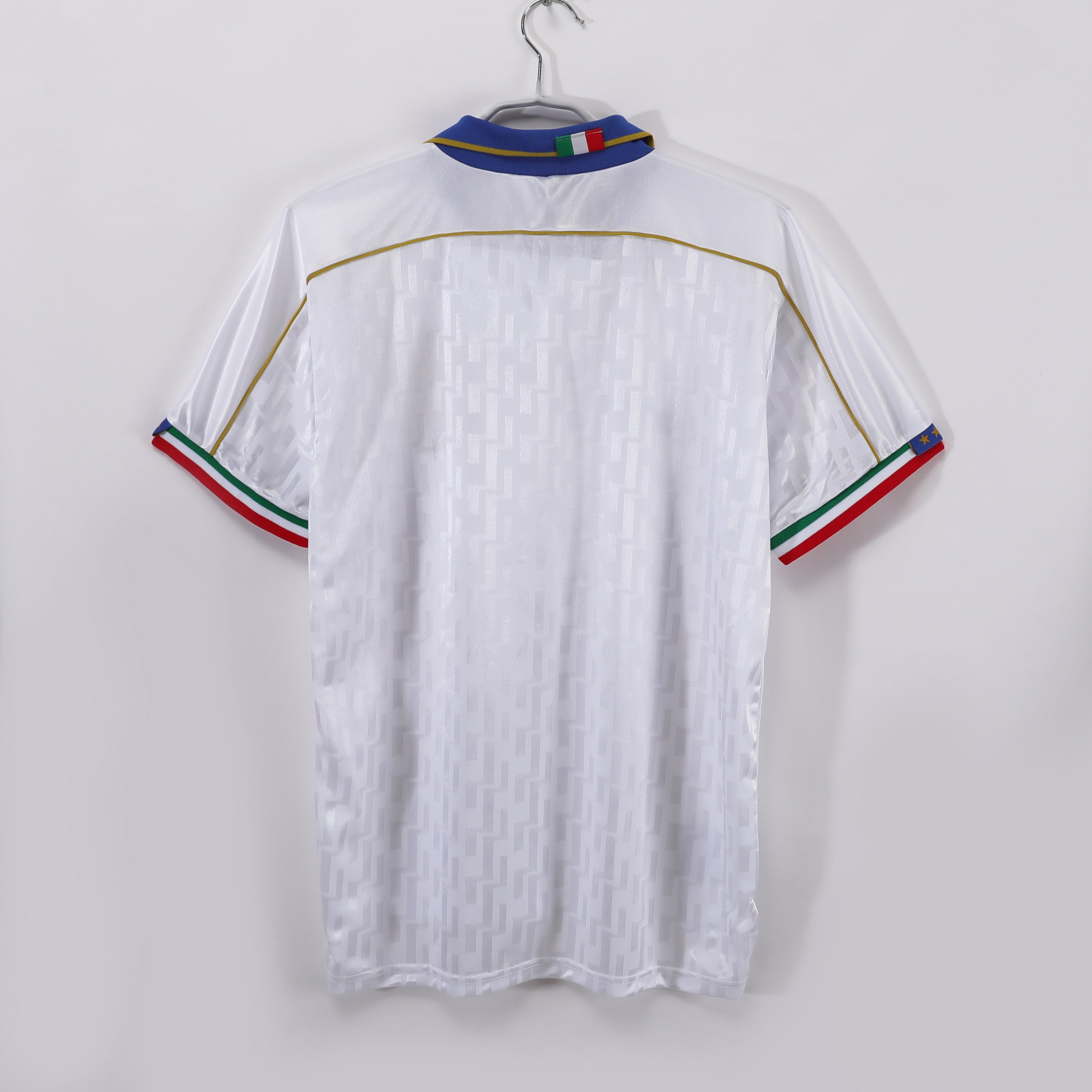 Italia 1995 (Away Kit)