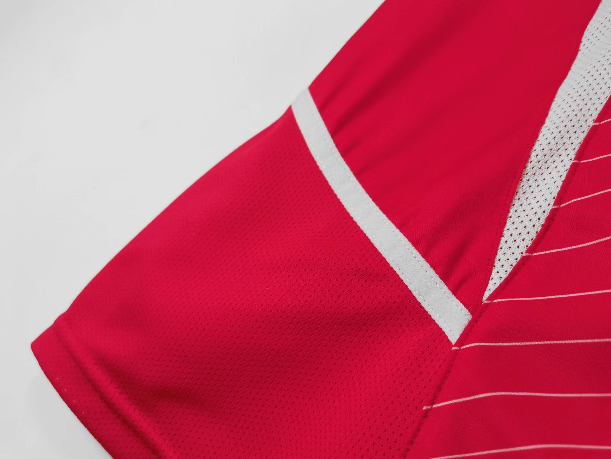 Corea del Sur 2002/03 (Home Kit)
