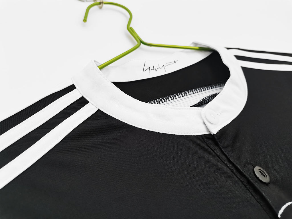 Real Madrid 2014/15 (Third Kit)