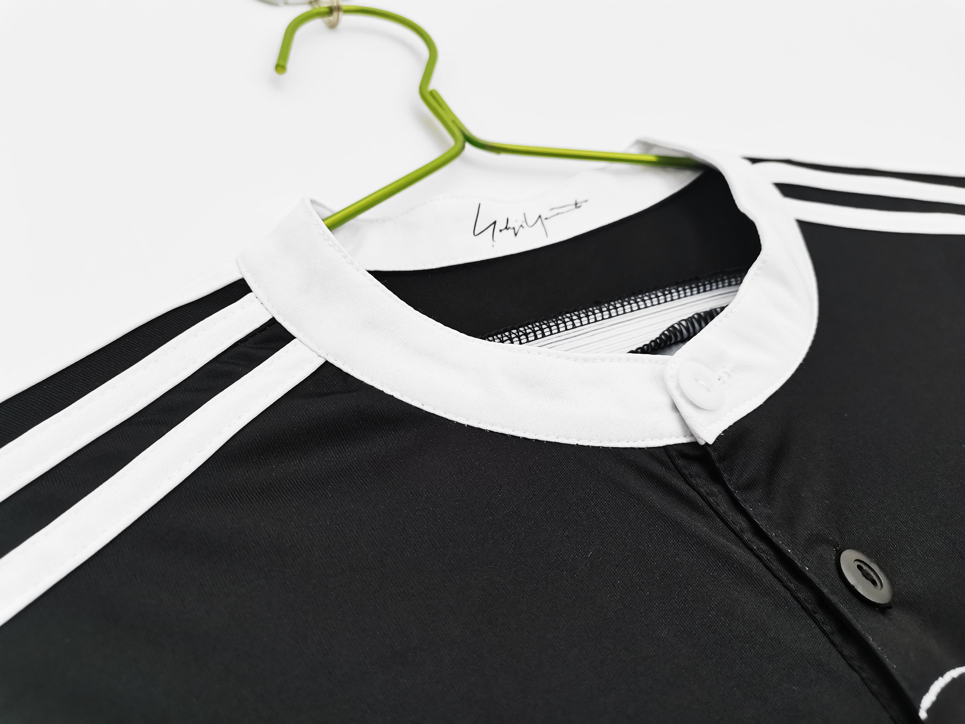 Real Madrid 2014/15 (Third Kit)