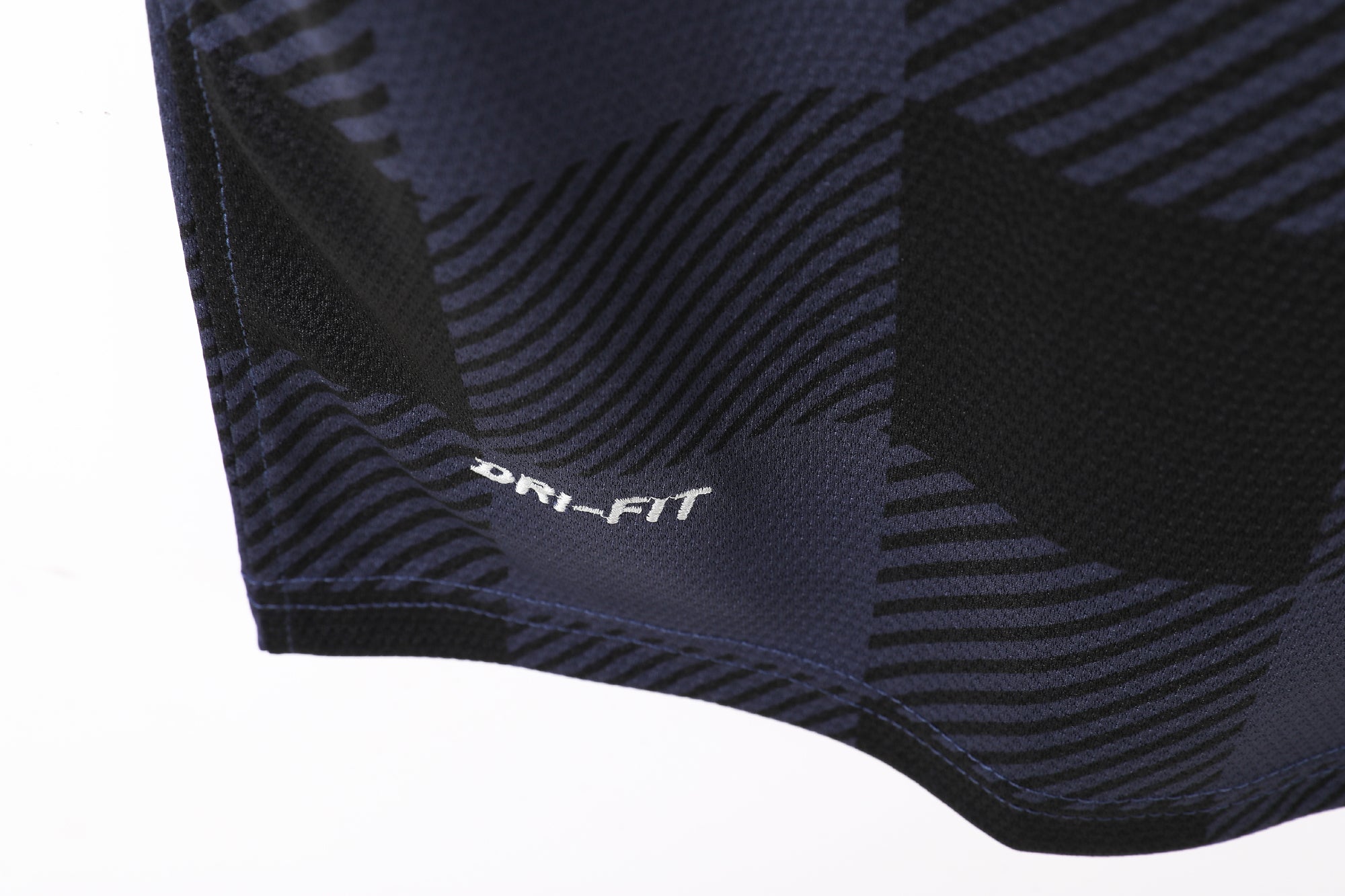 Manchester United 2013/14 (Third Kit)